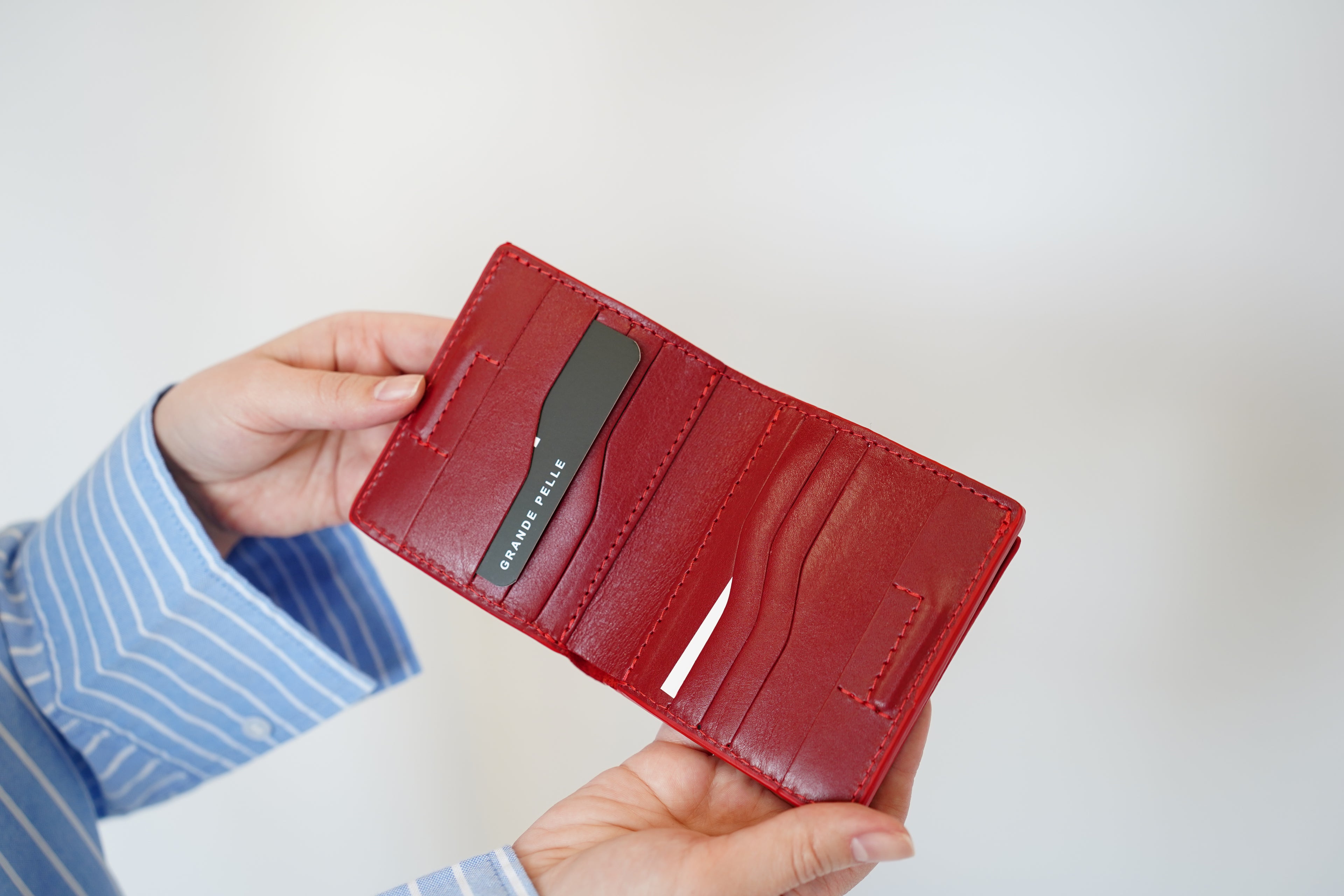 Гаманець 537661