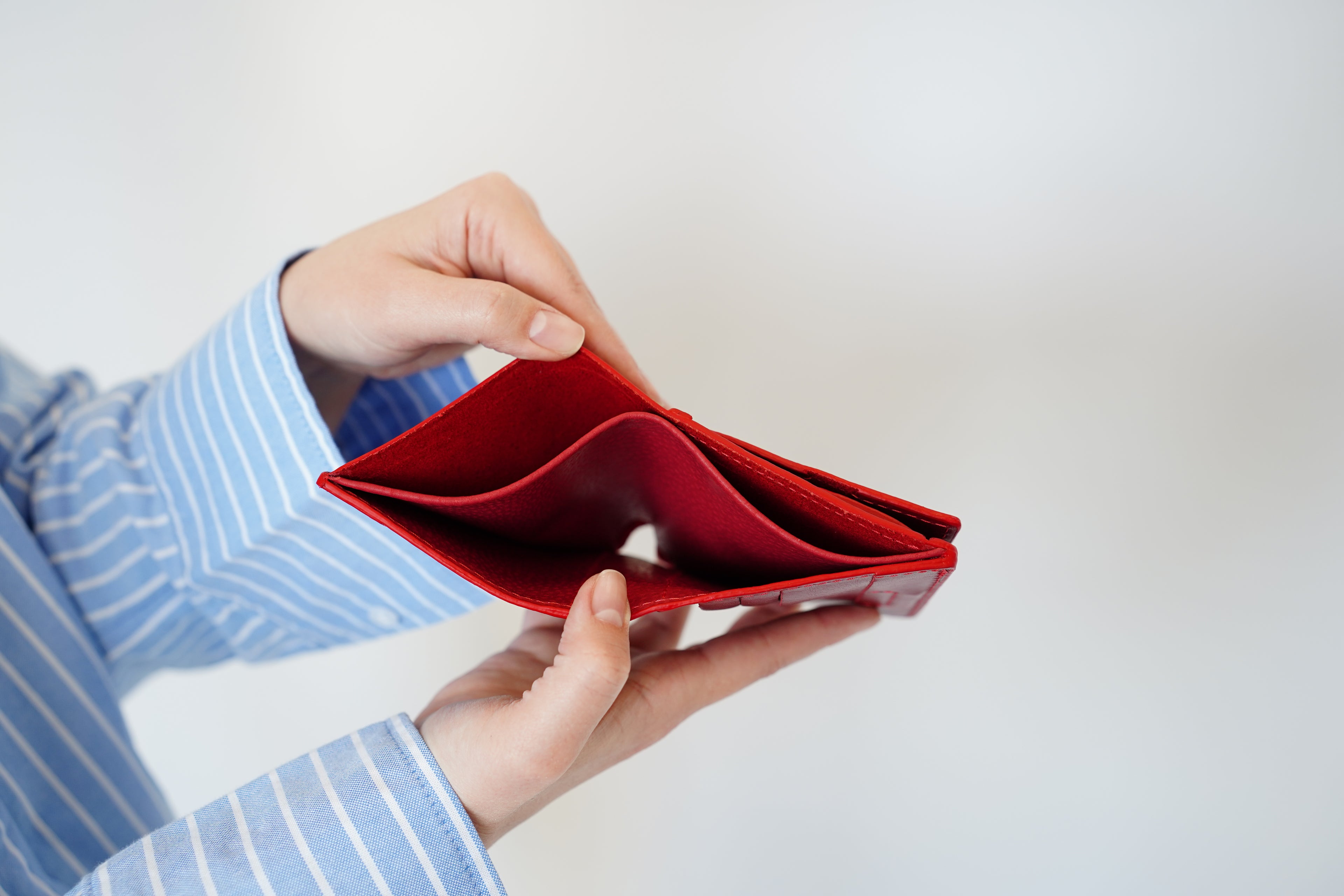 Гаманець 537661