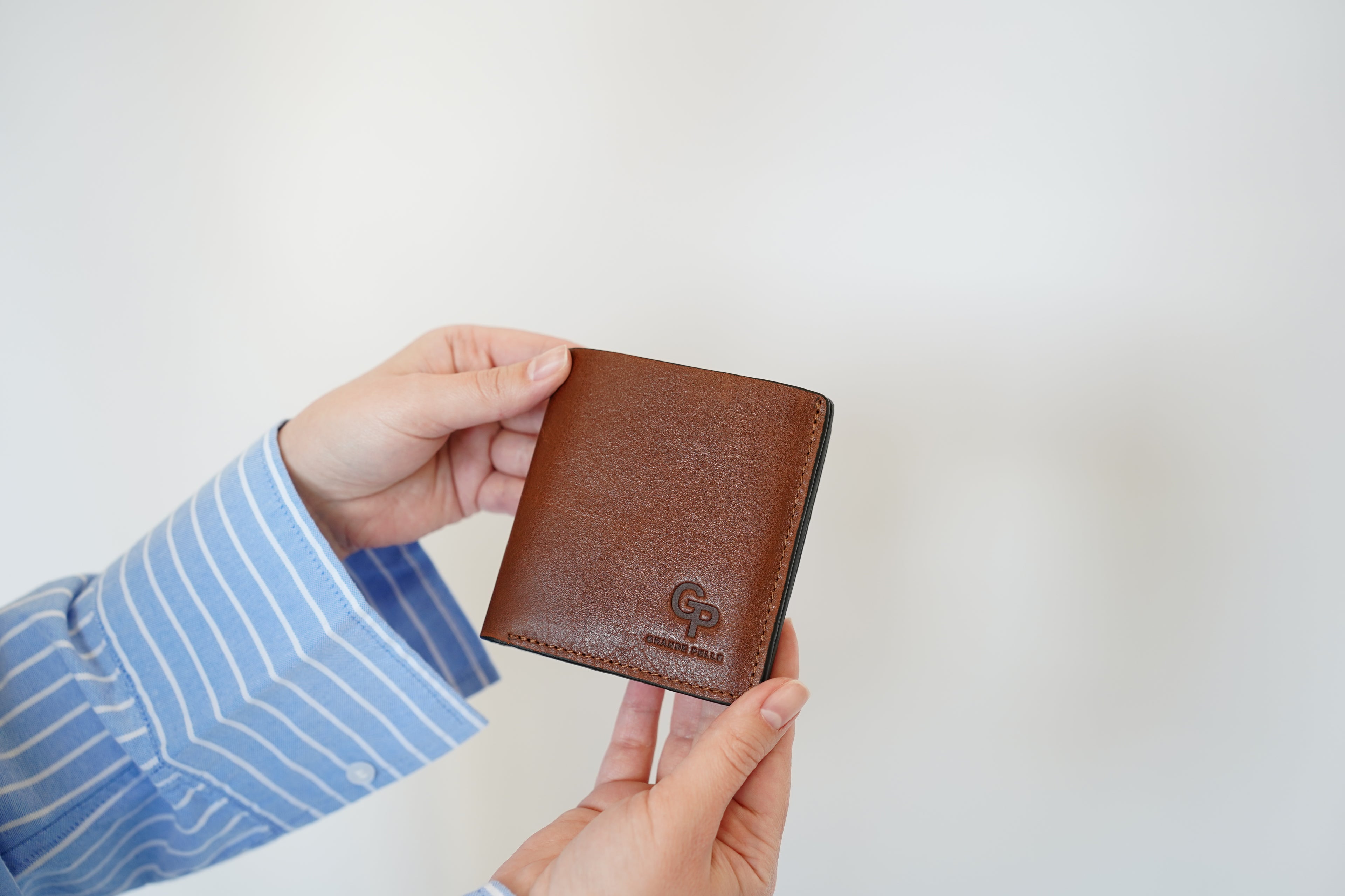 Гаманець 537661