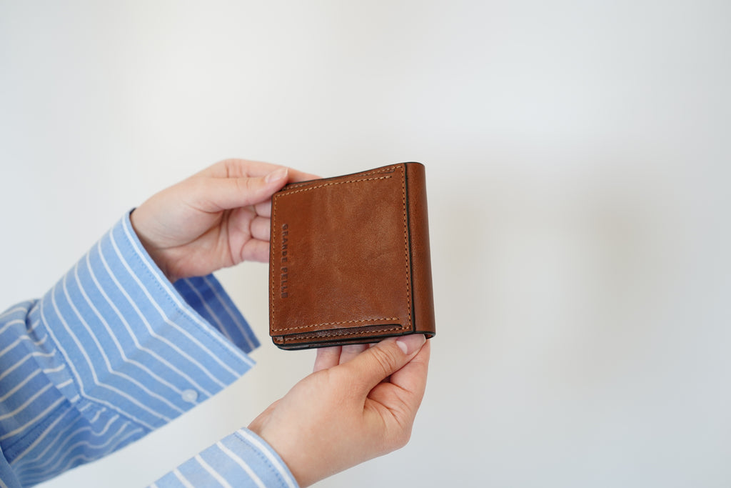 Гаманець 537661