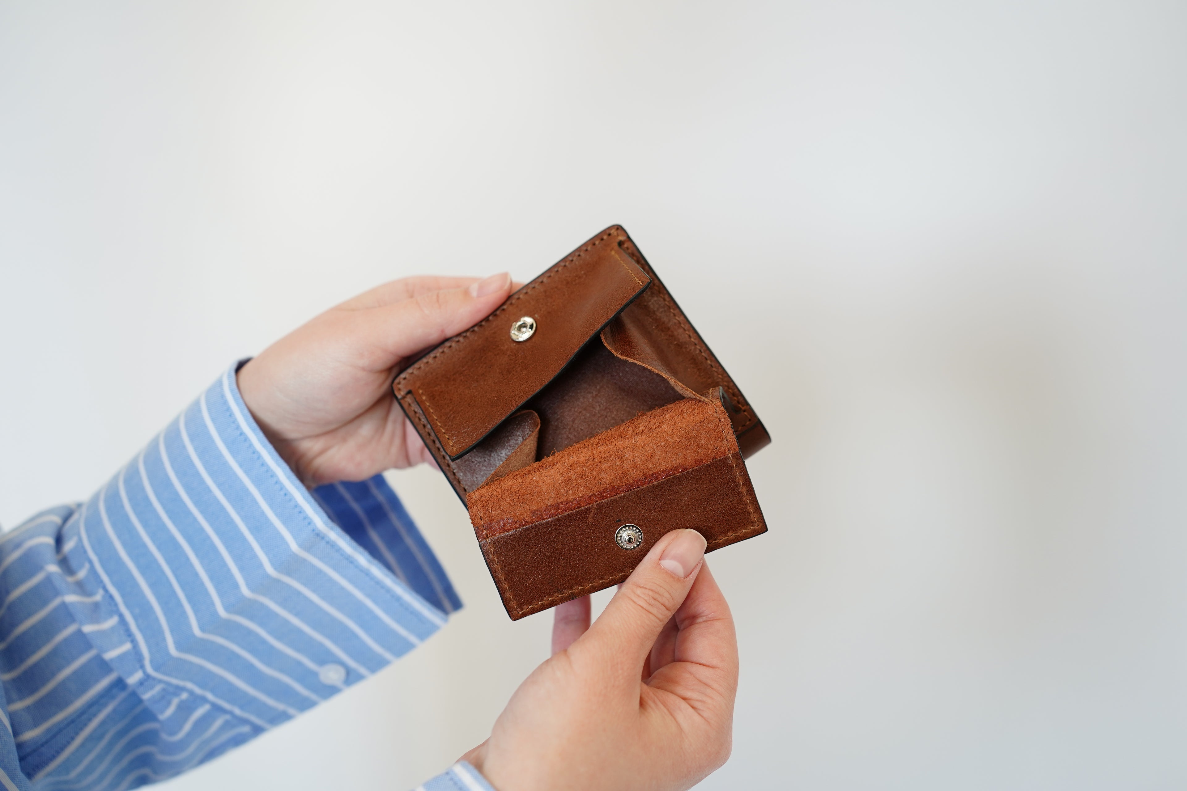 Гаманець 537661