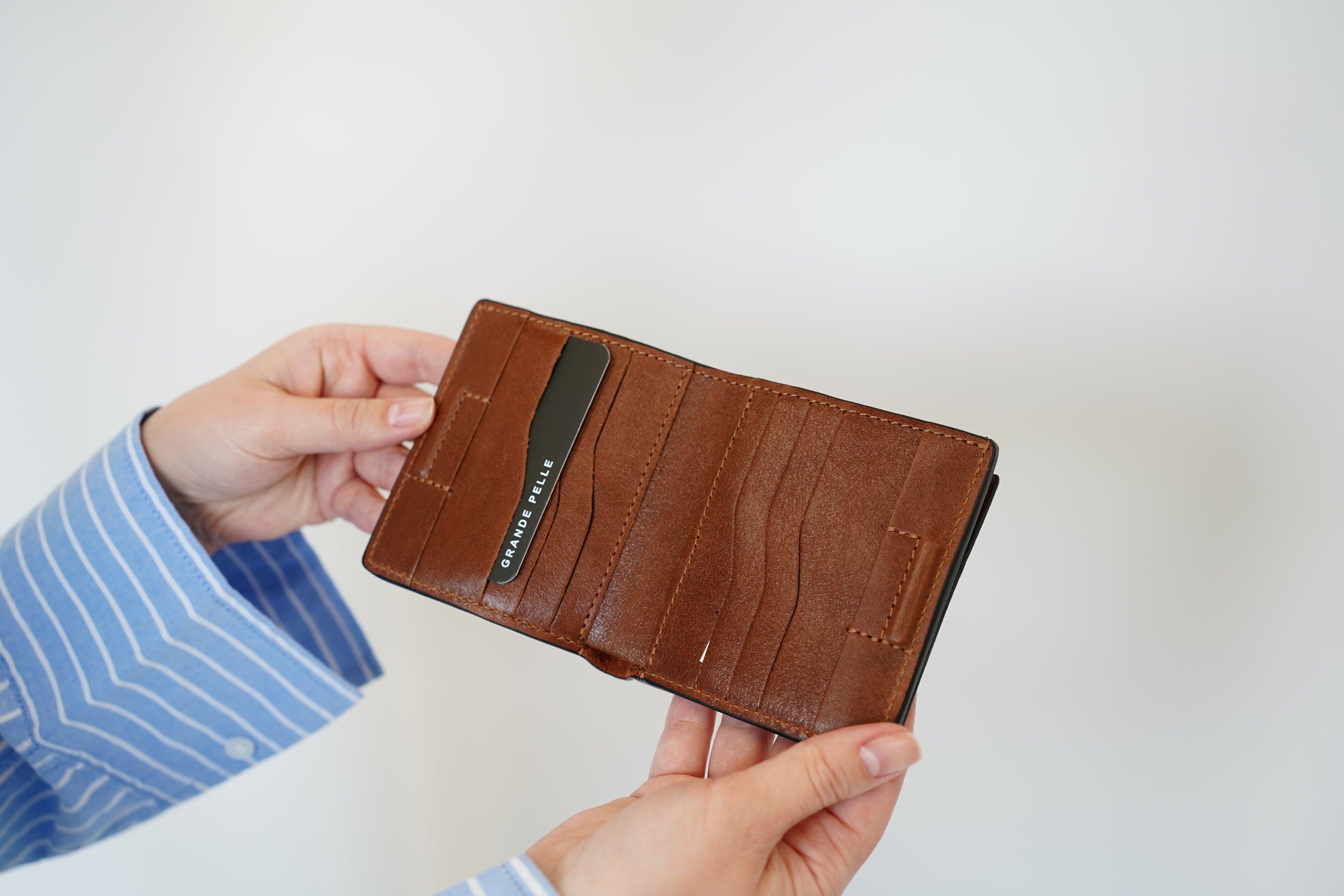 Гаманець 537661