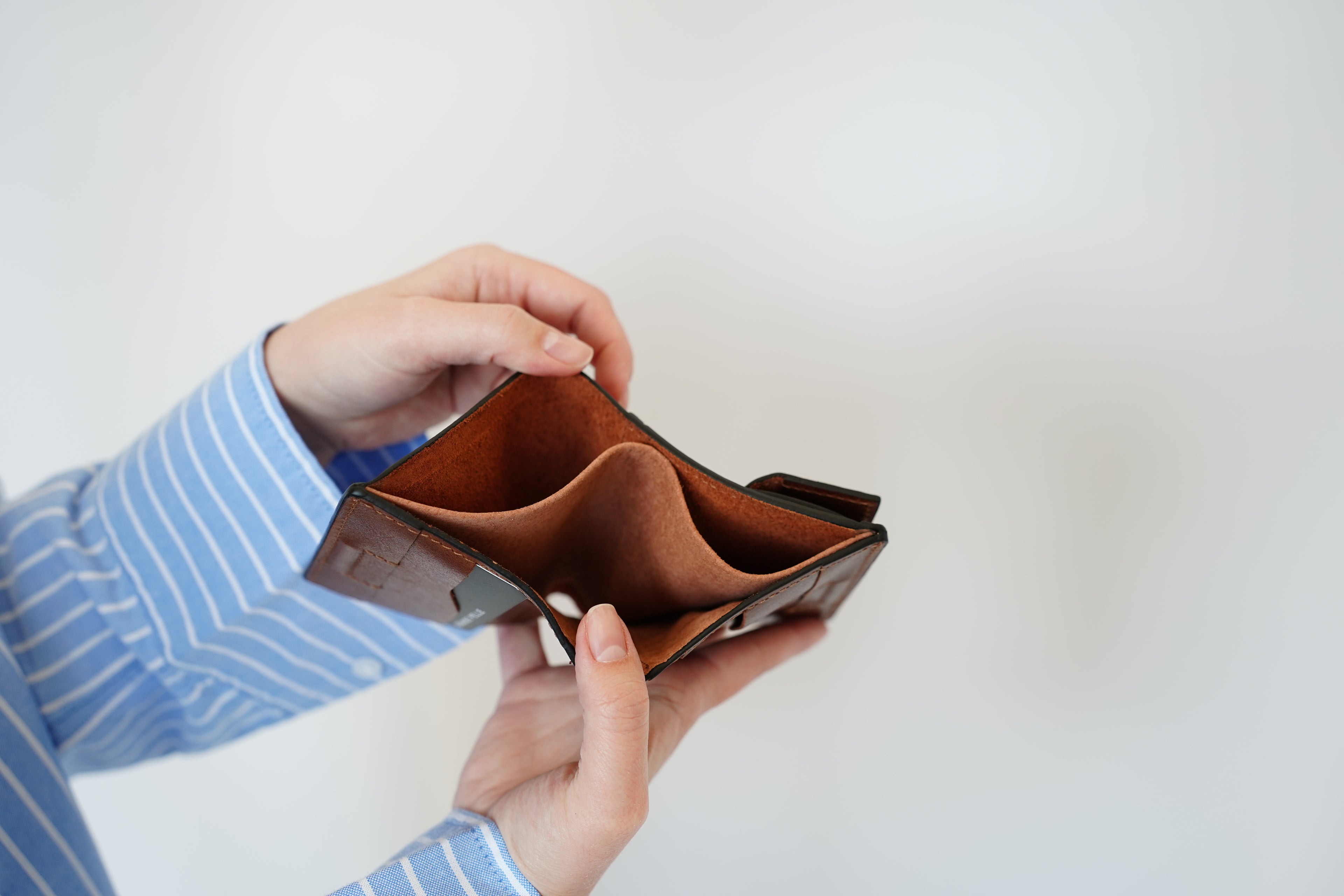 Гаманець 537661