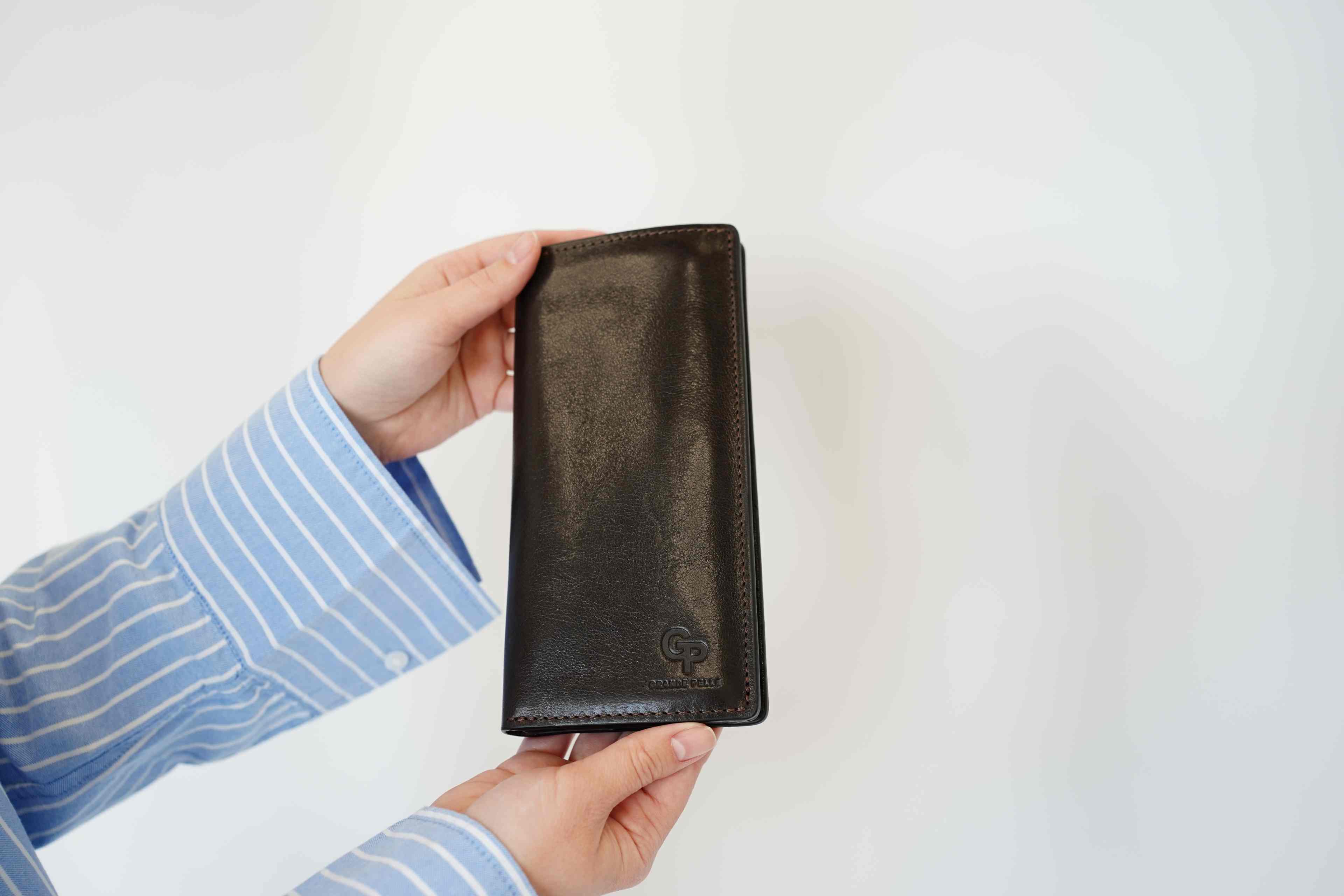 Гманець  512610