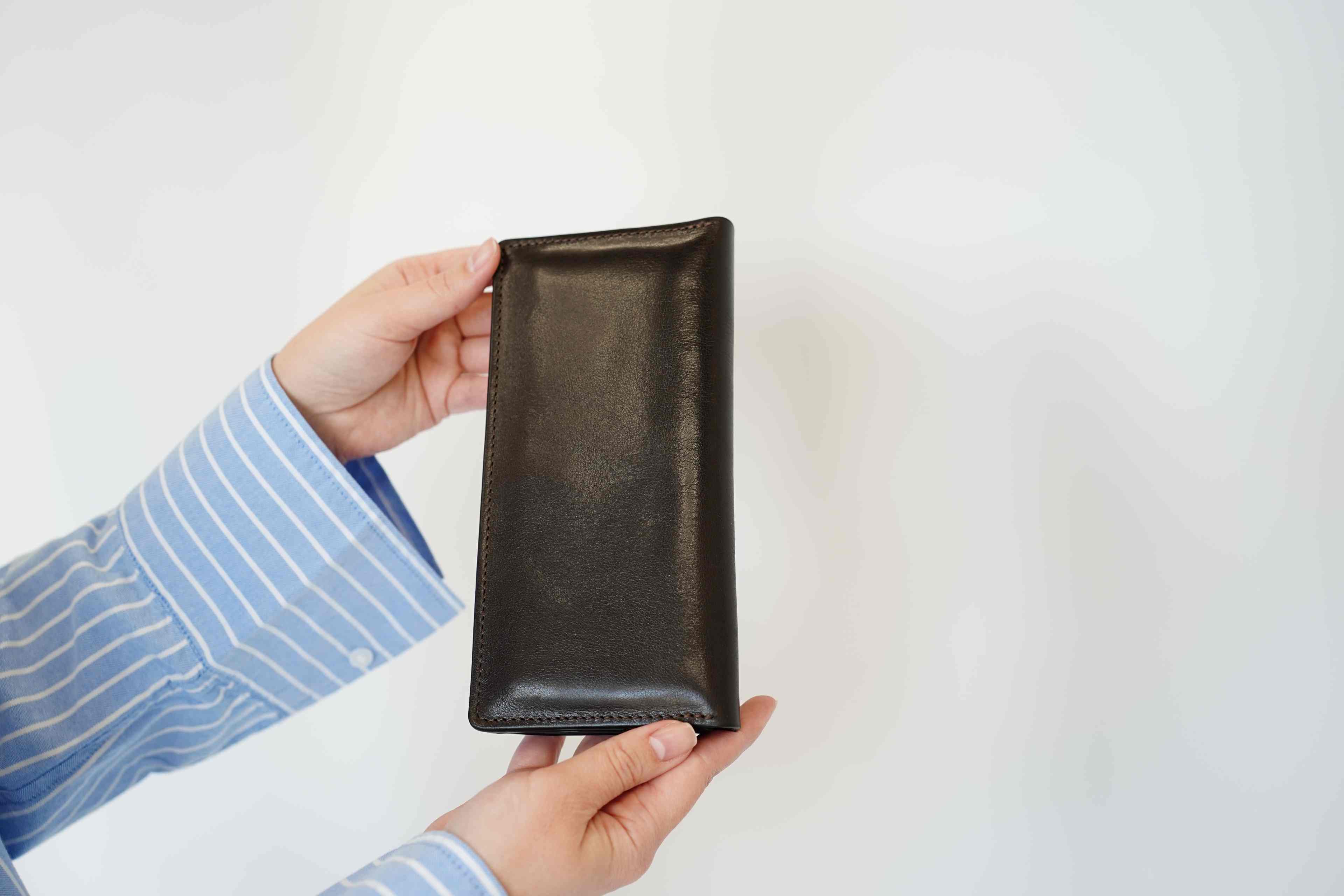 Гманець  512610