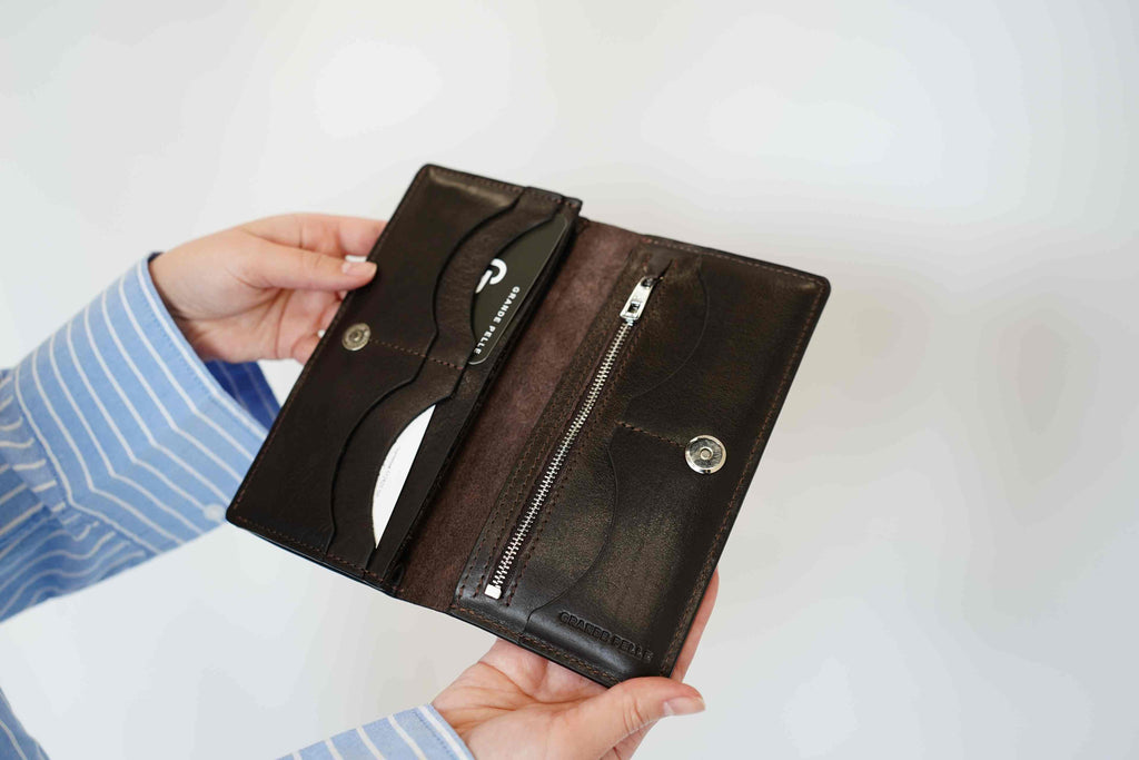 Гманець  512610