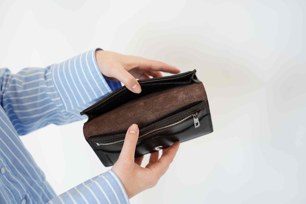 Гманець  512610