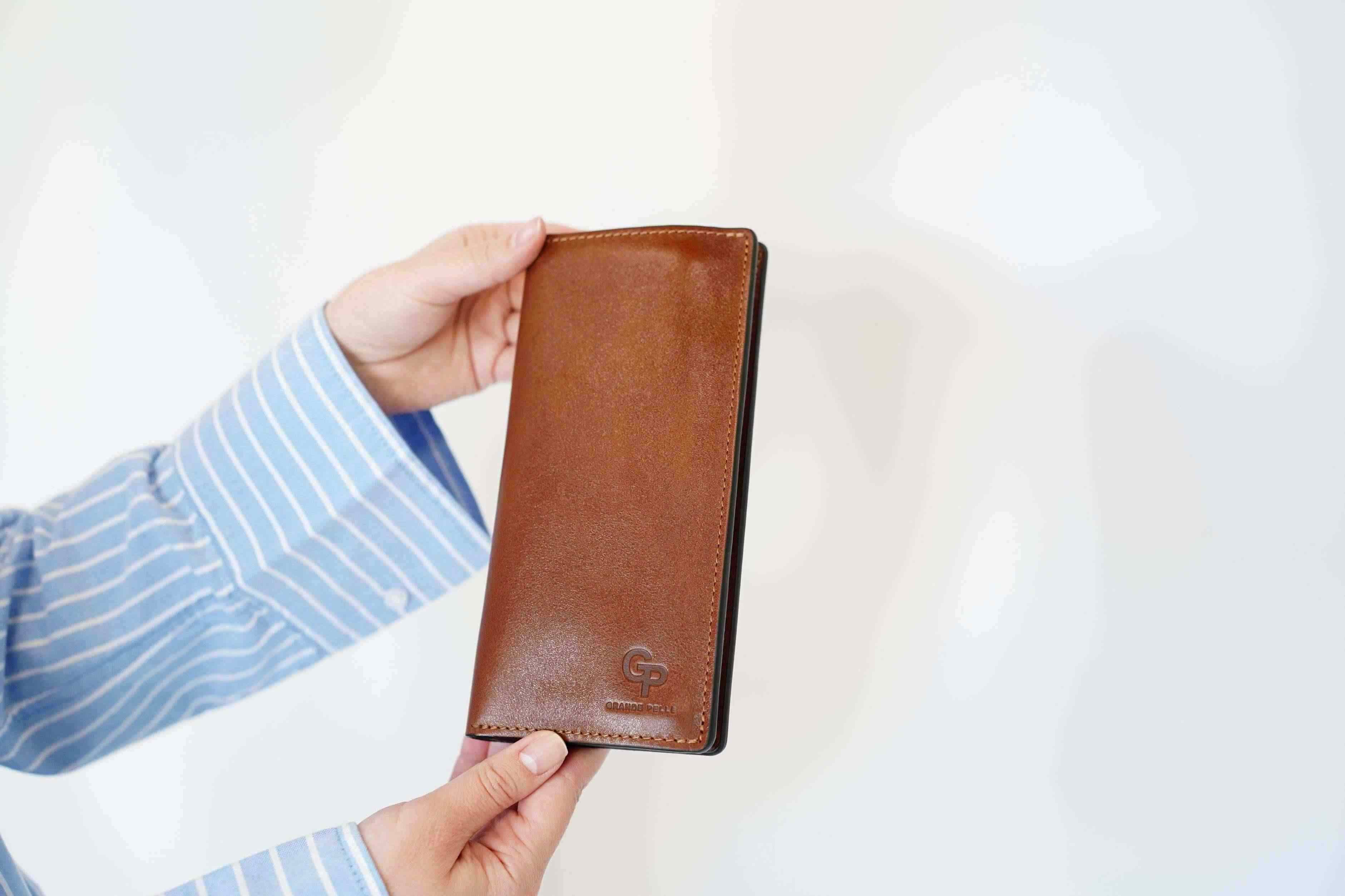 Гманець  512610