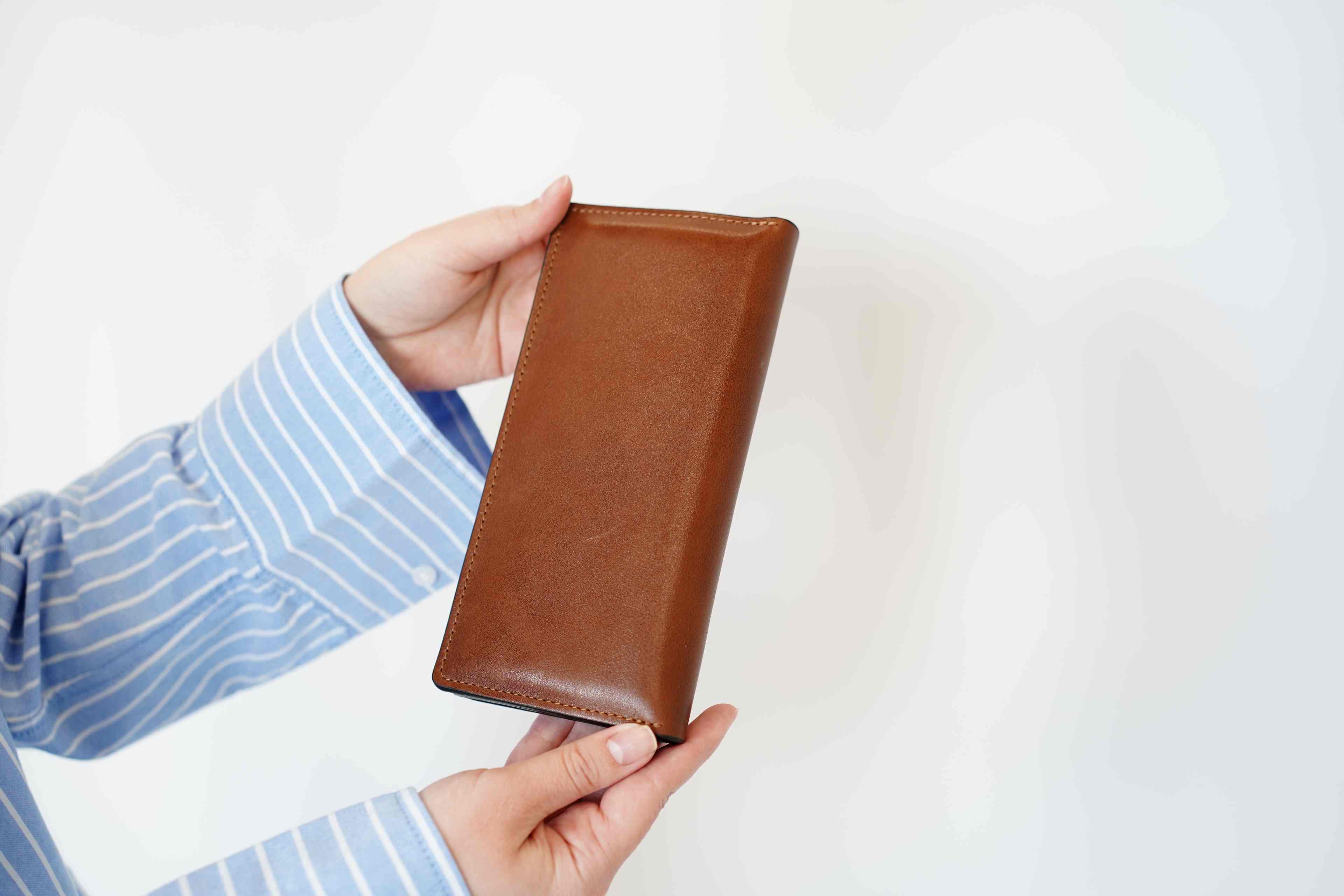 Гманець  512610