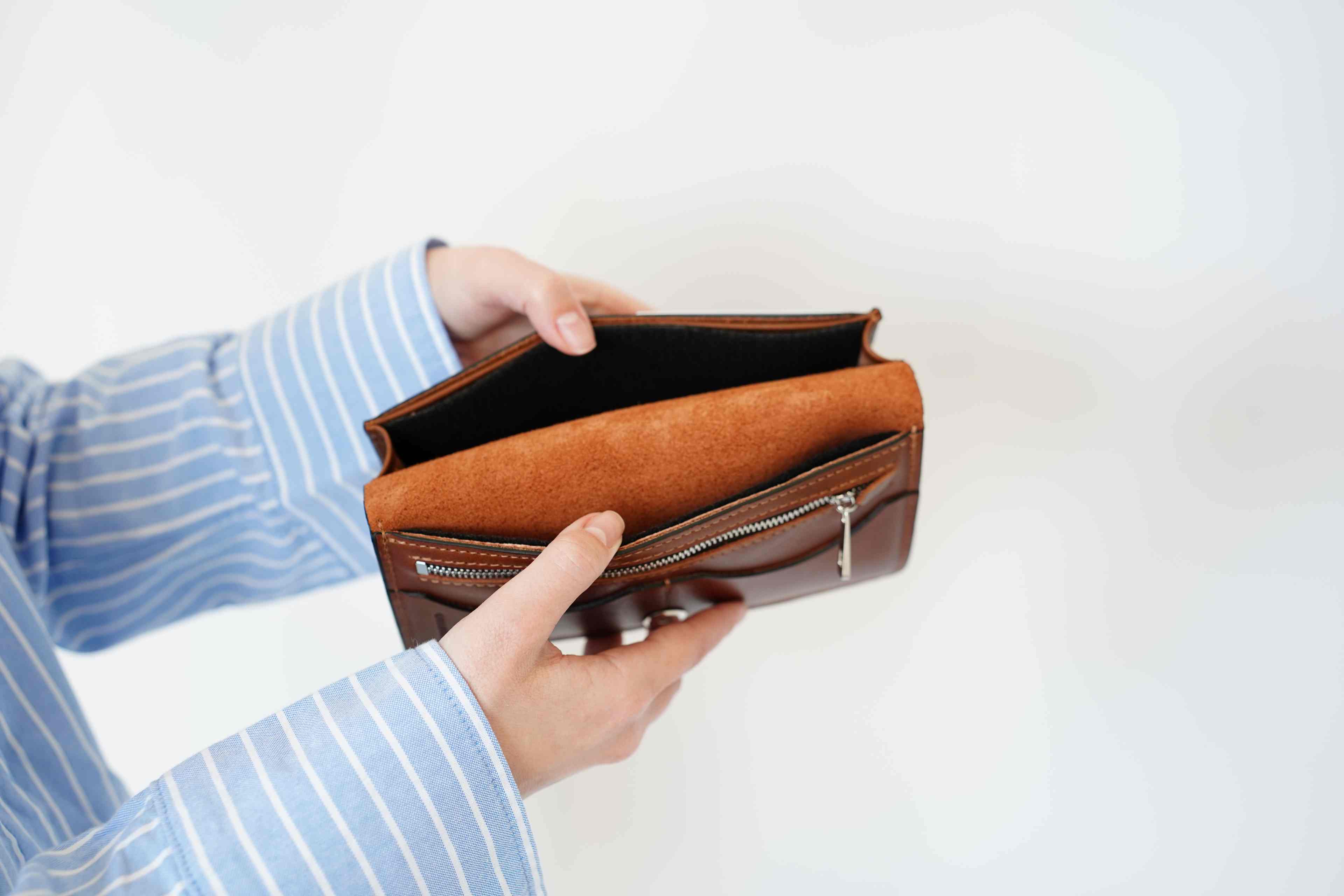 Гманець  512610