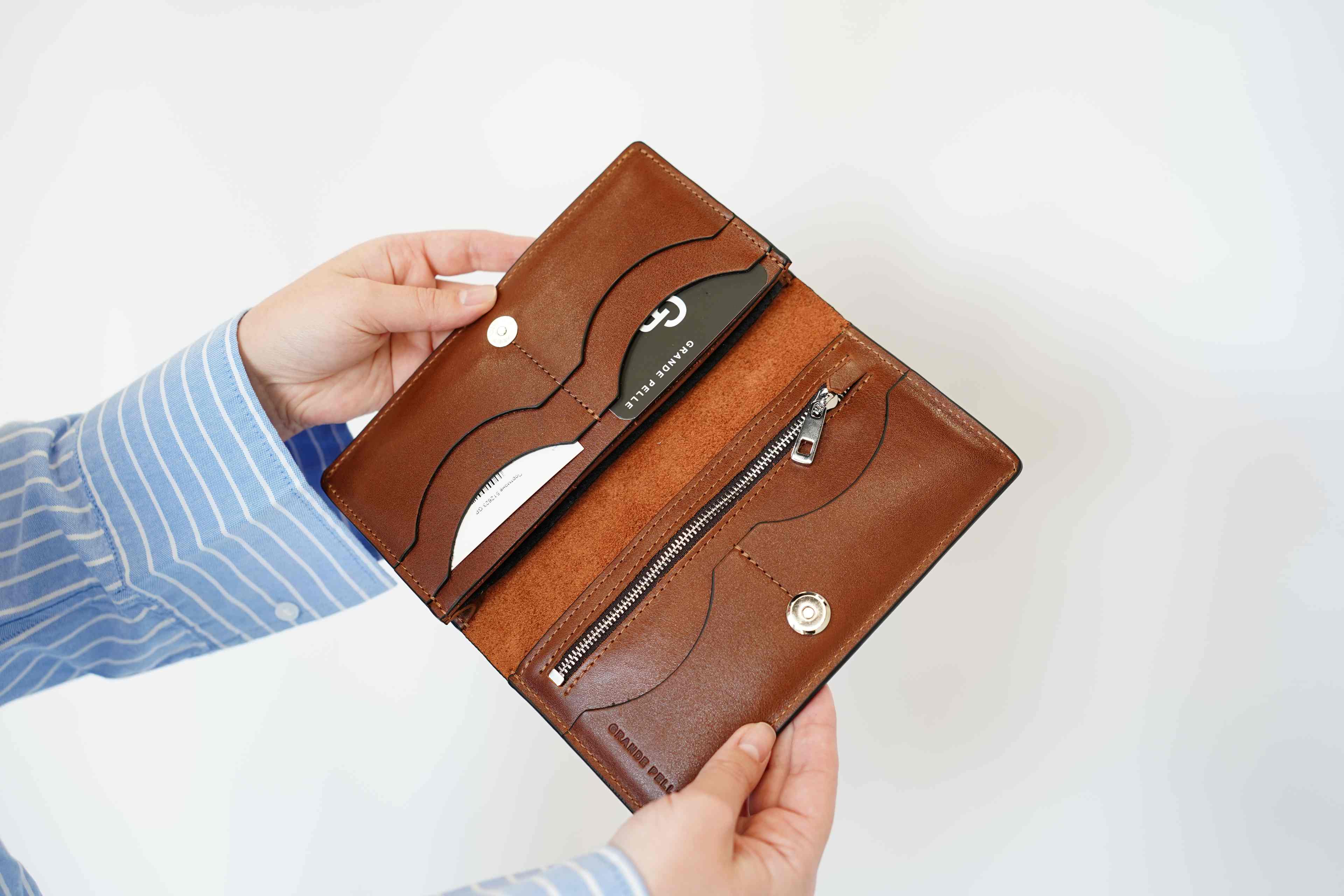 Гманець  512610