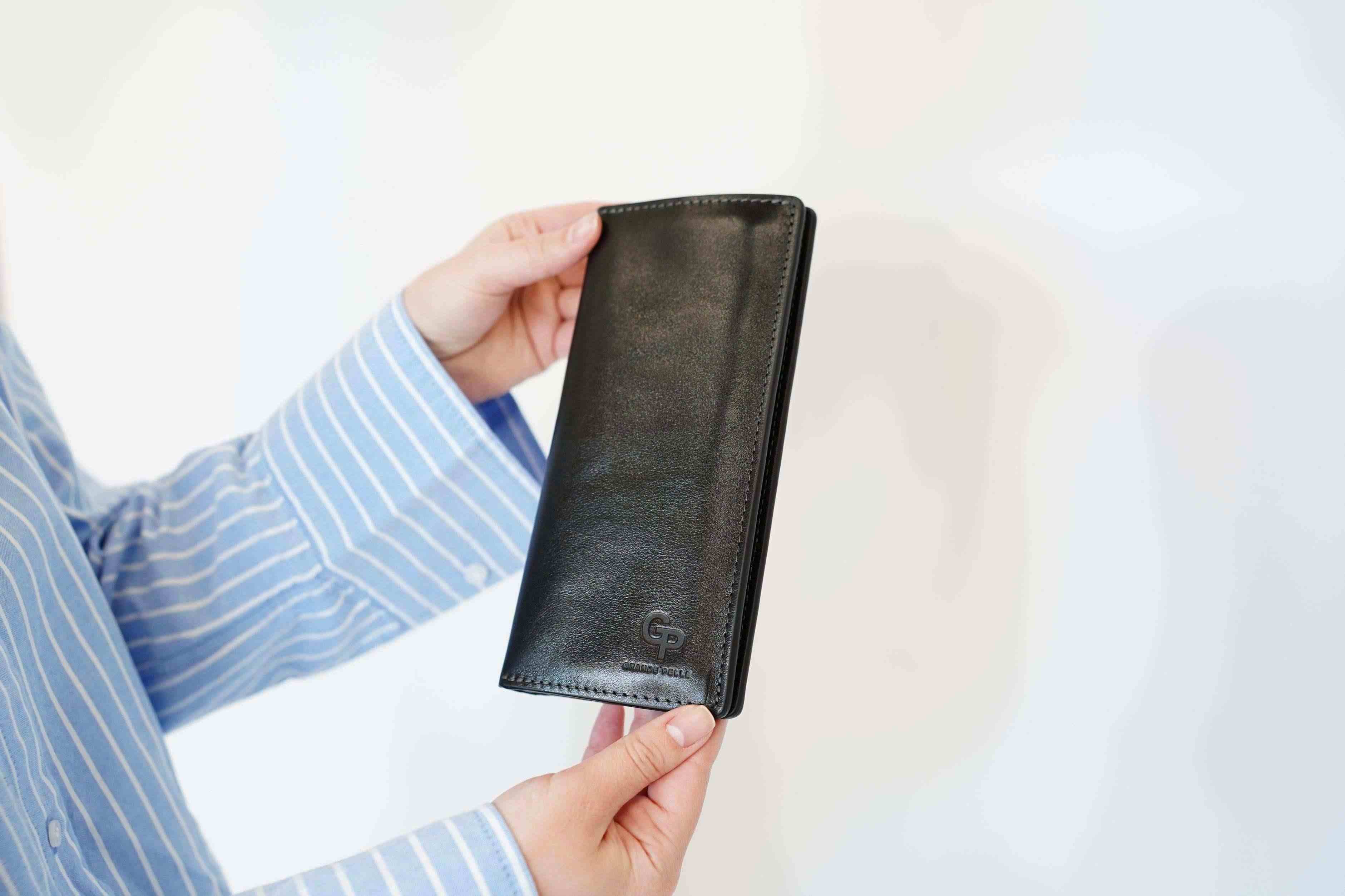 Гманець  512610