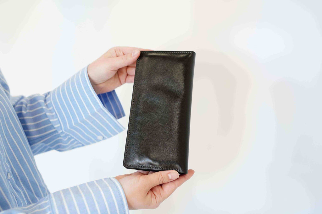 Гманець  512610