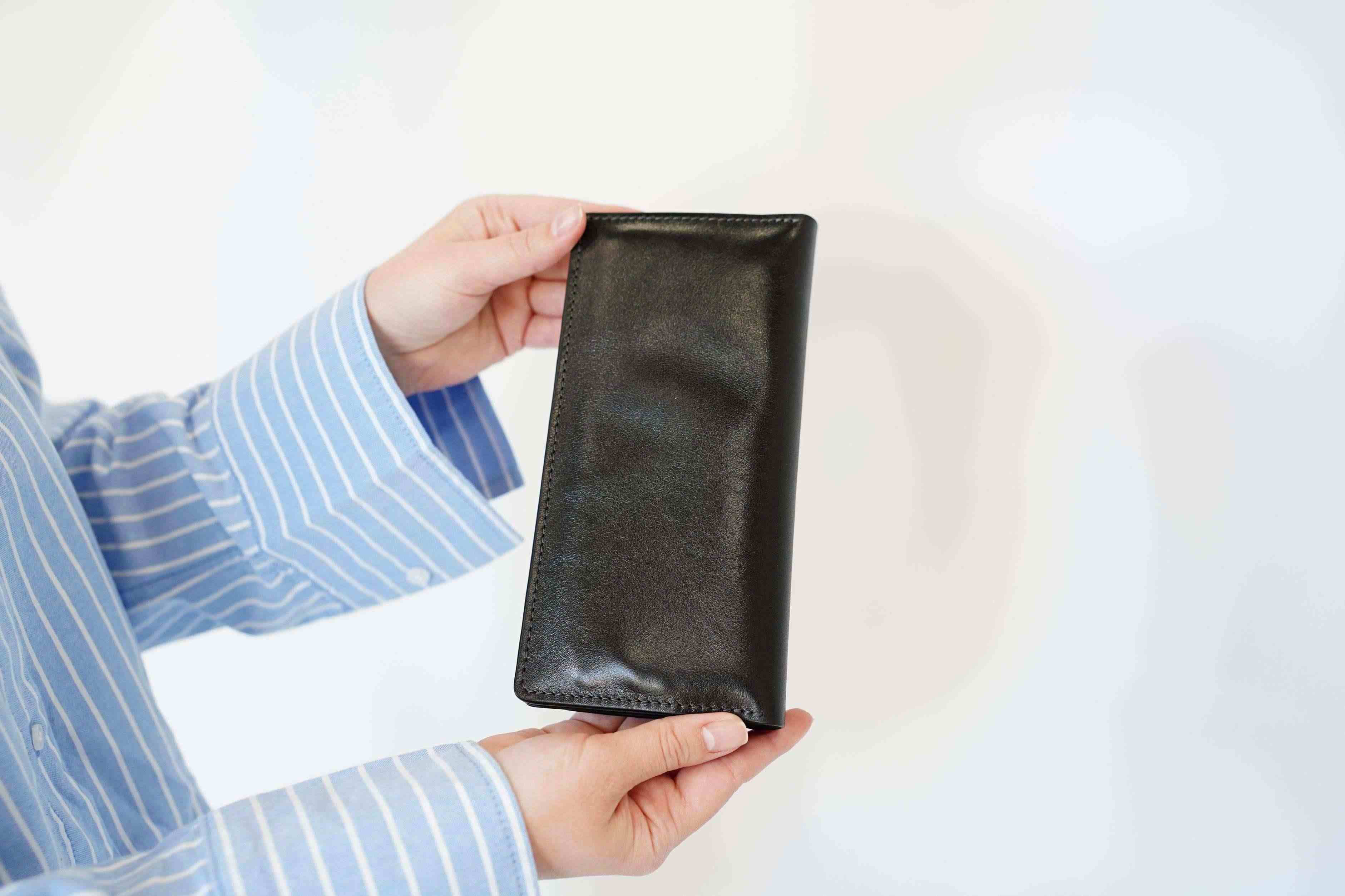 Гманець  512610