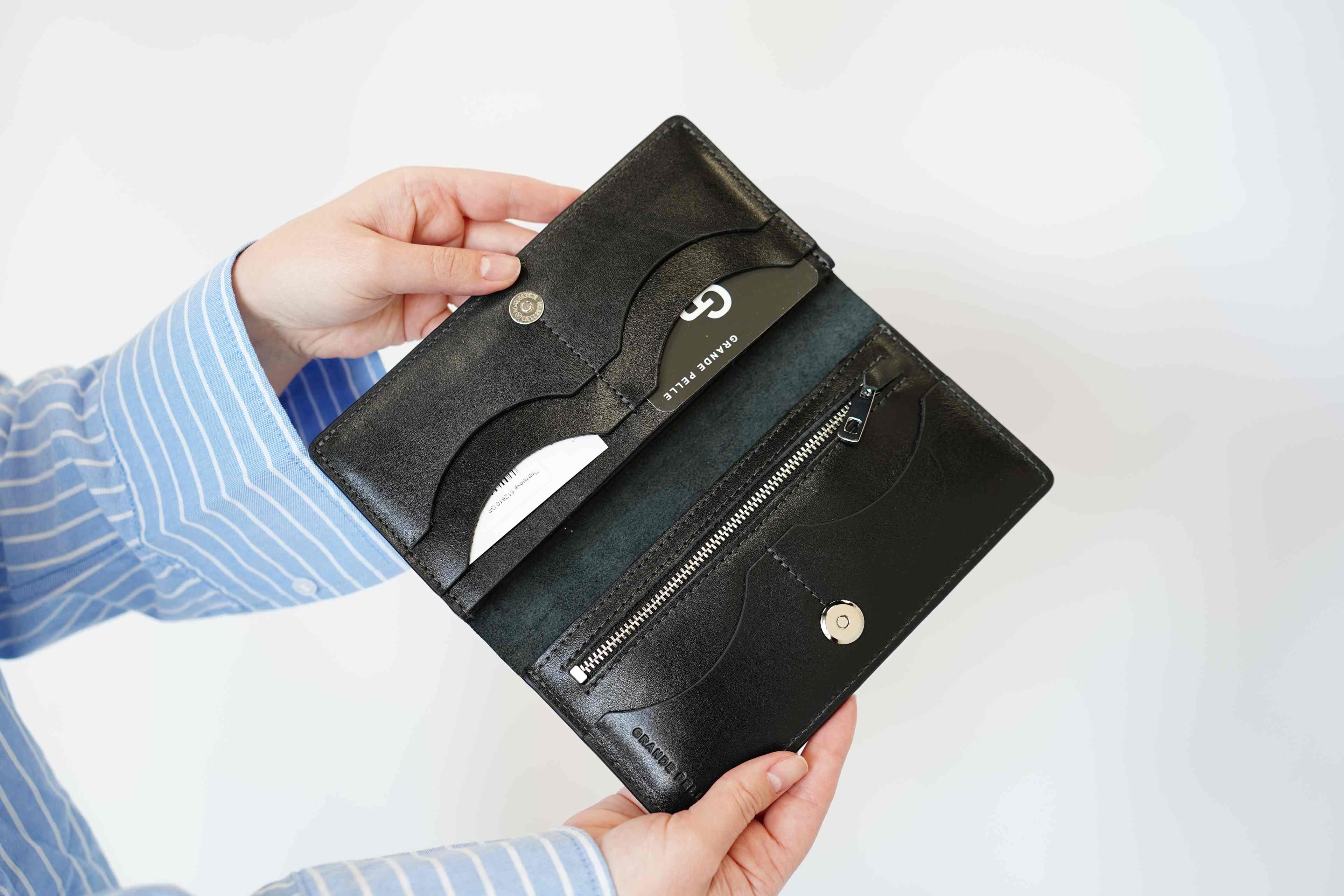 Гманець  512610