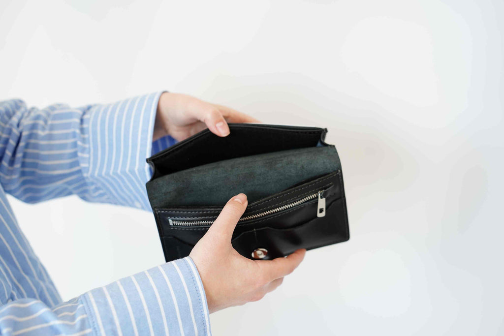 Гманець  512610