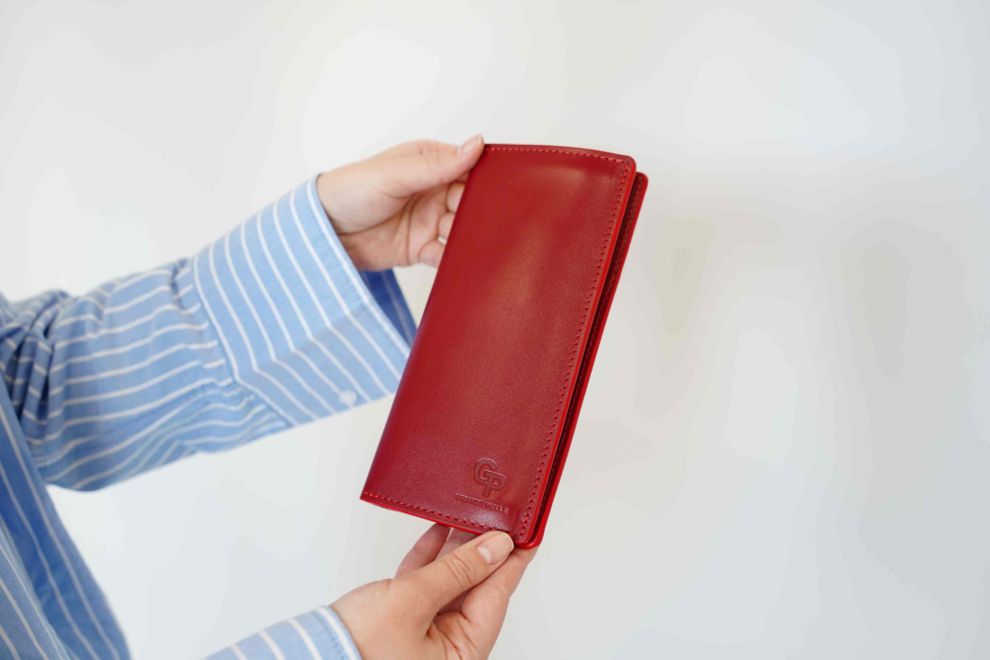 Гманець  512610