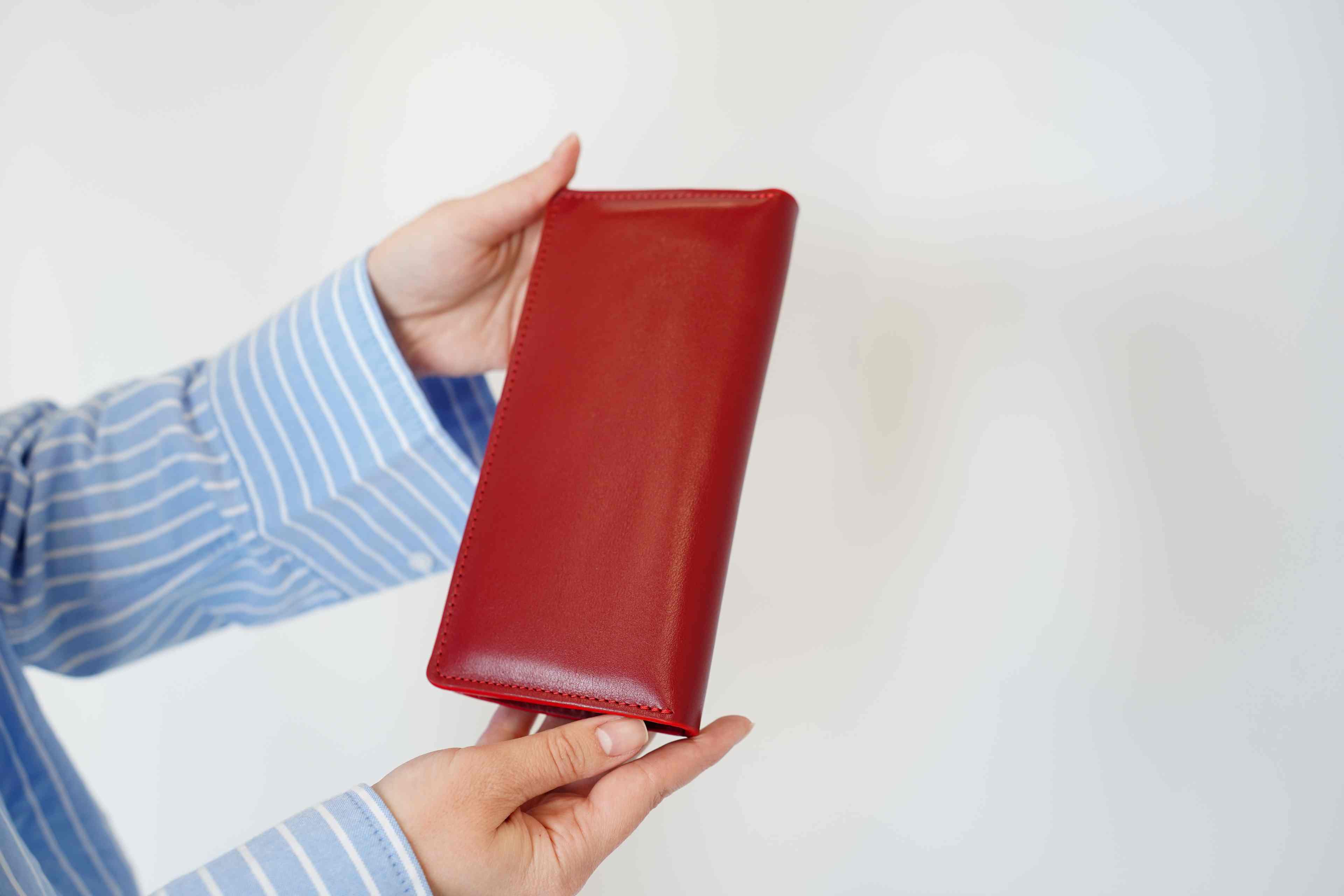 Гманець  512610