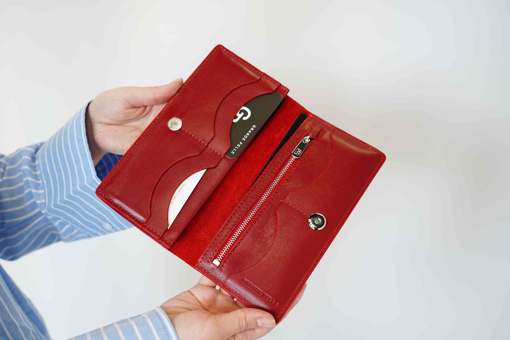 Гманець  512610