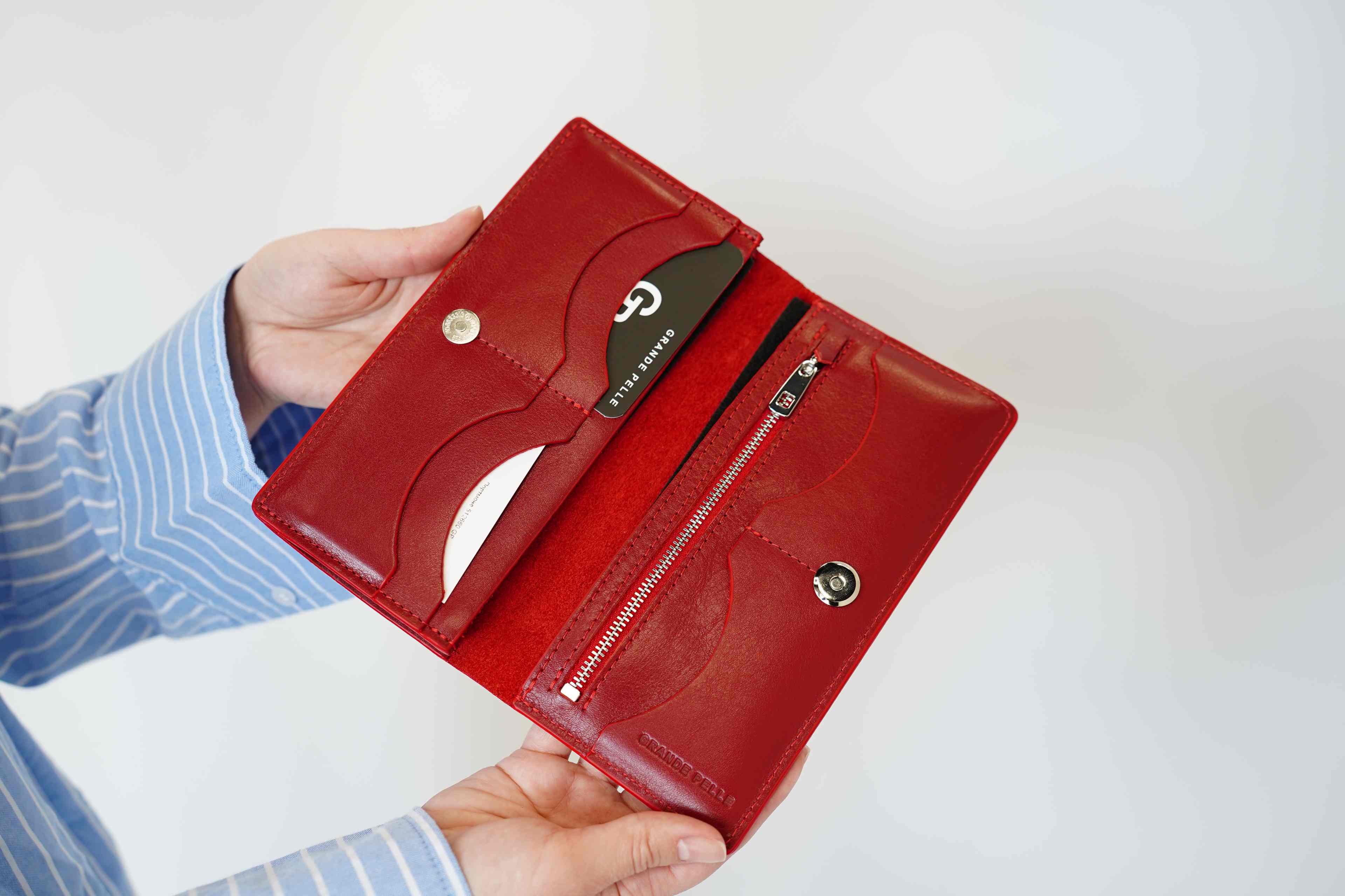 Гманець  512610