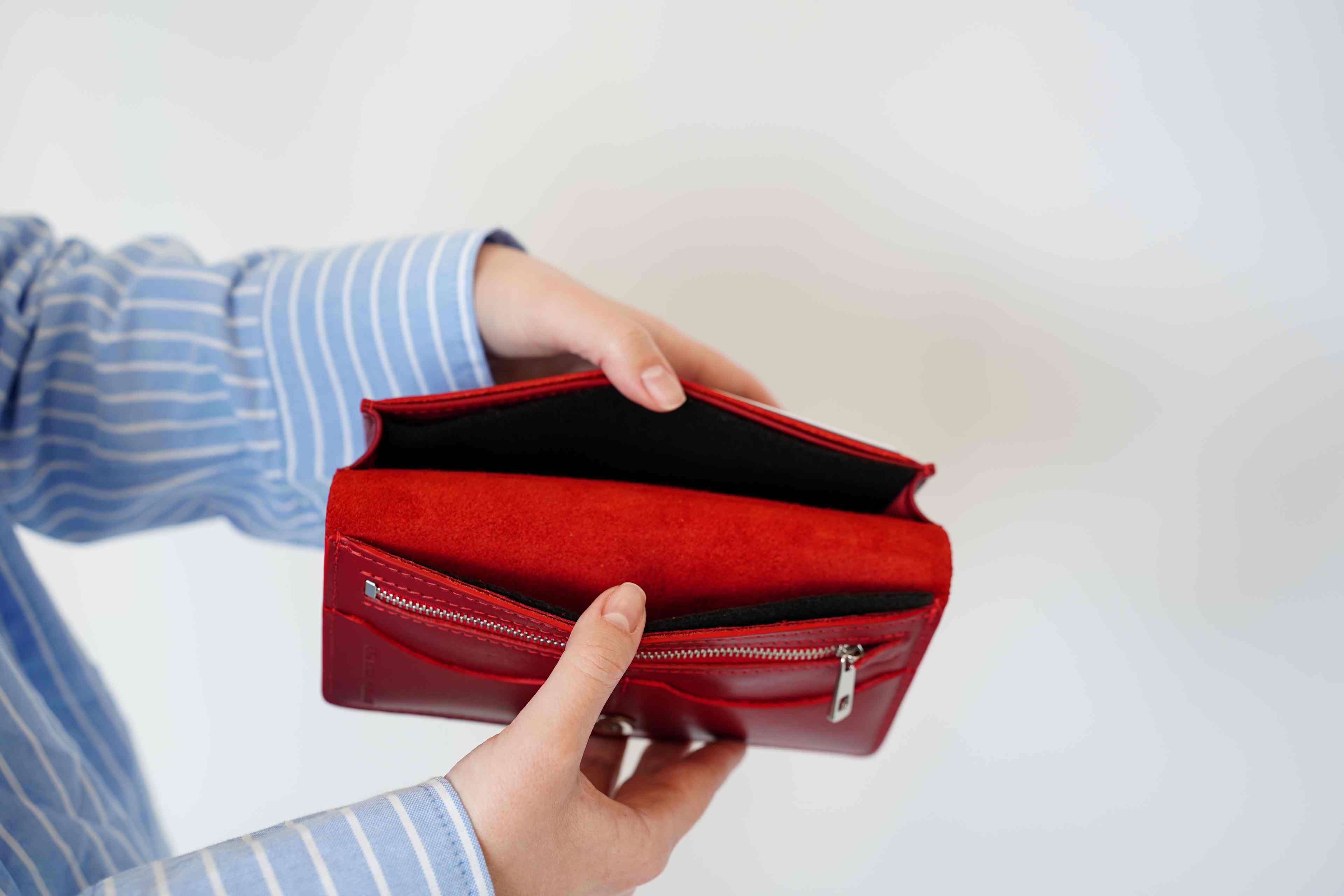 Гманець  512610