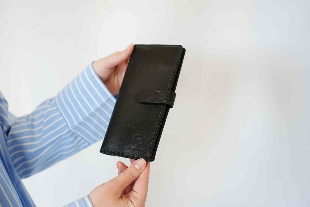 Гаманець 524610