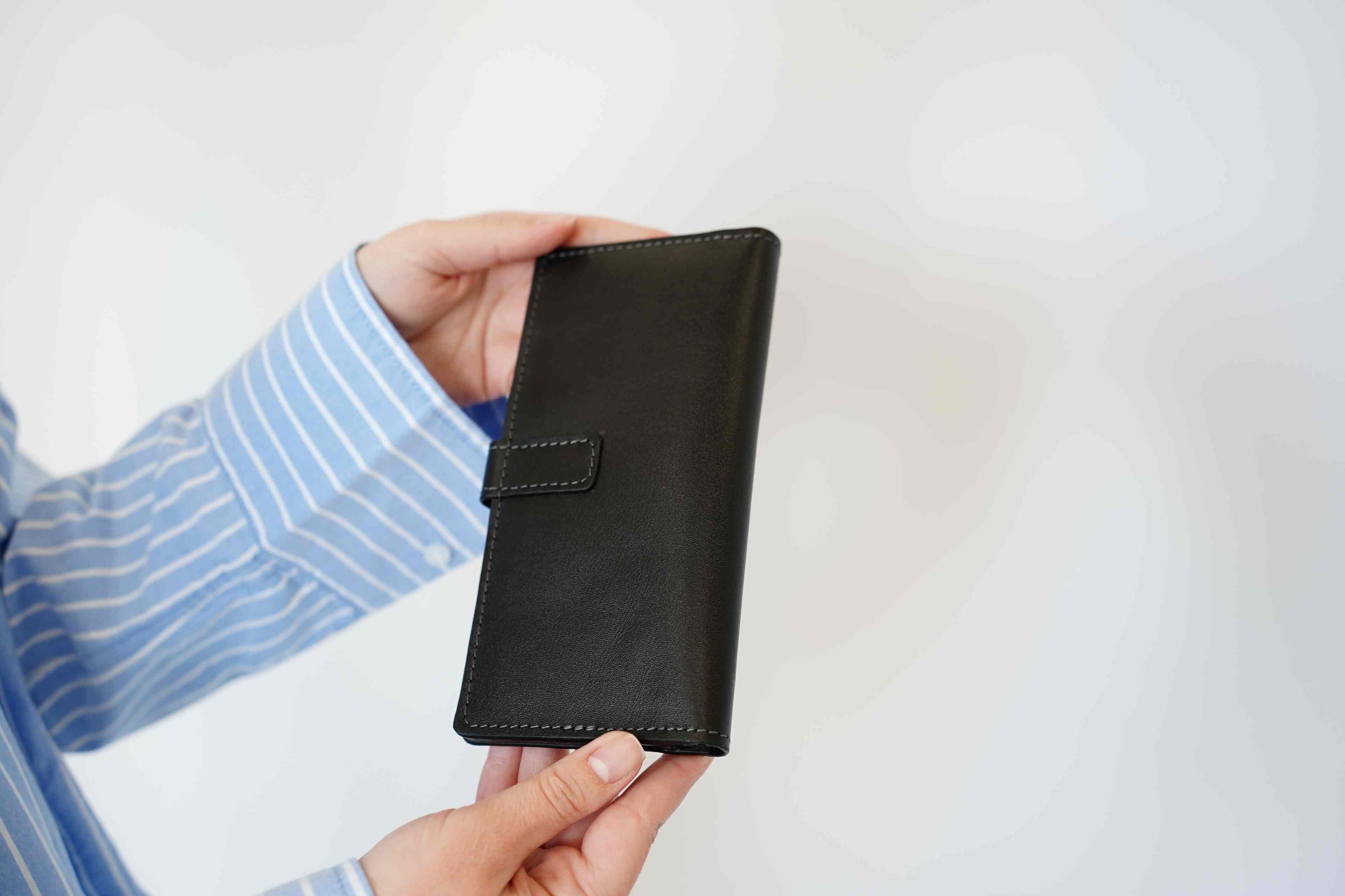 Гаманець 524610