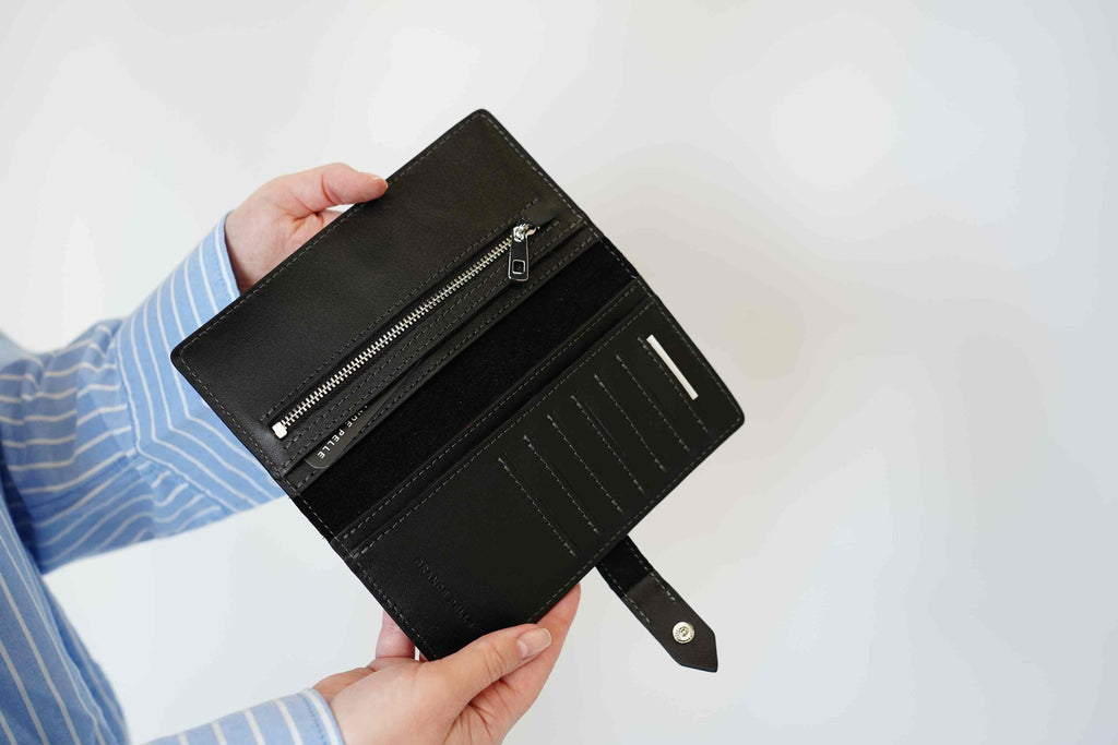 Гаманець 524610