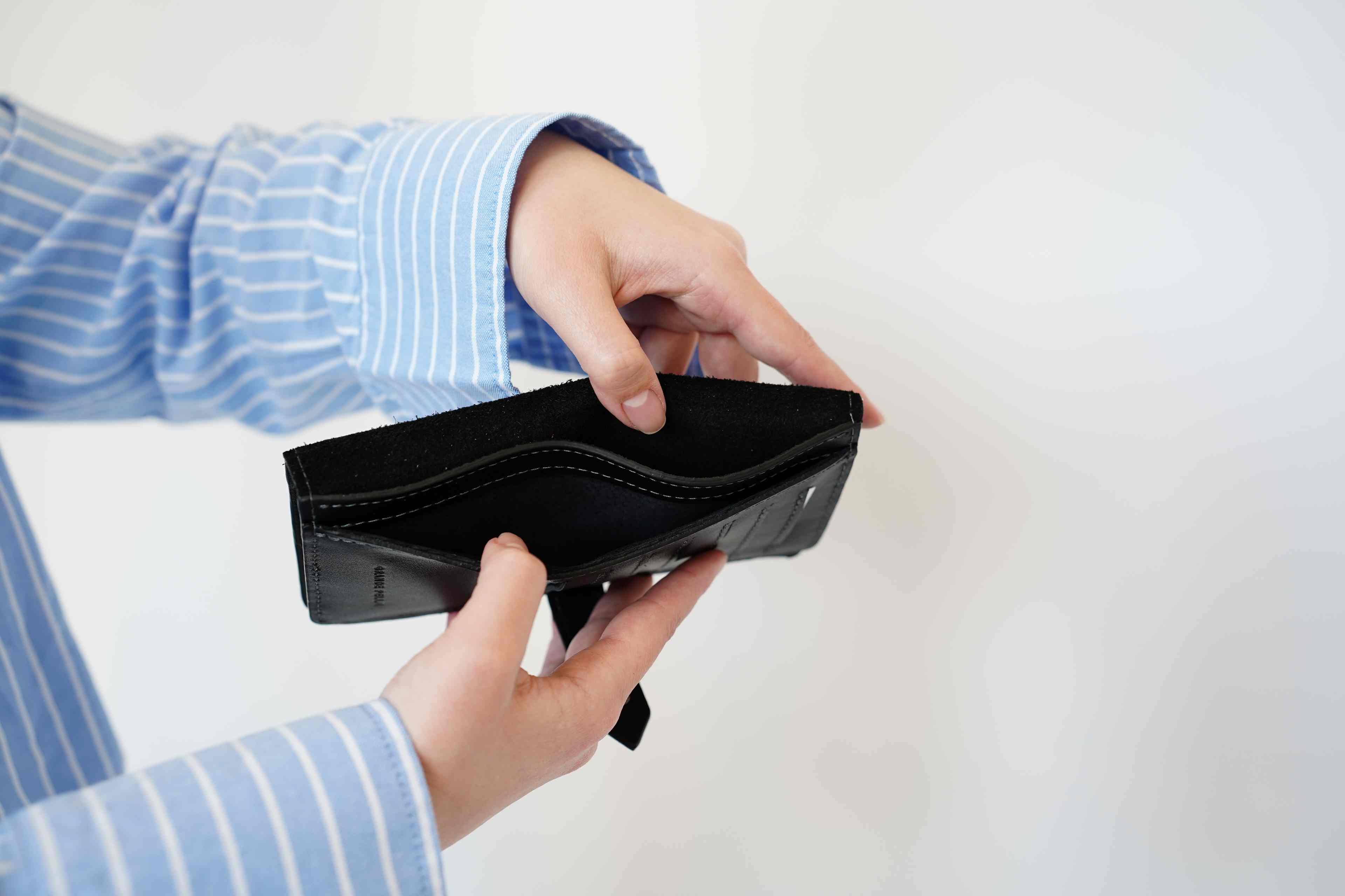 Гаманець 524610