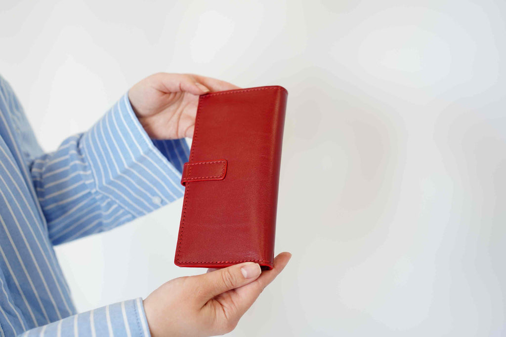 Гаманець 524610