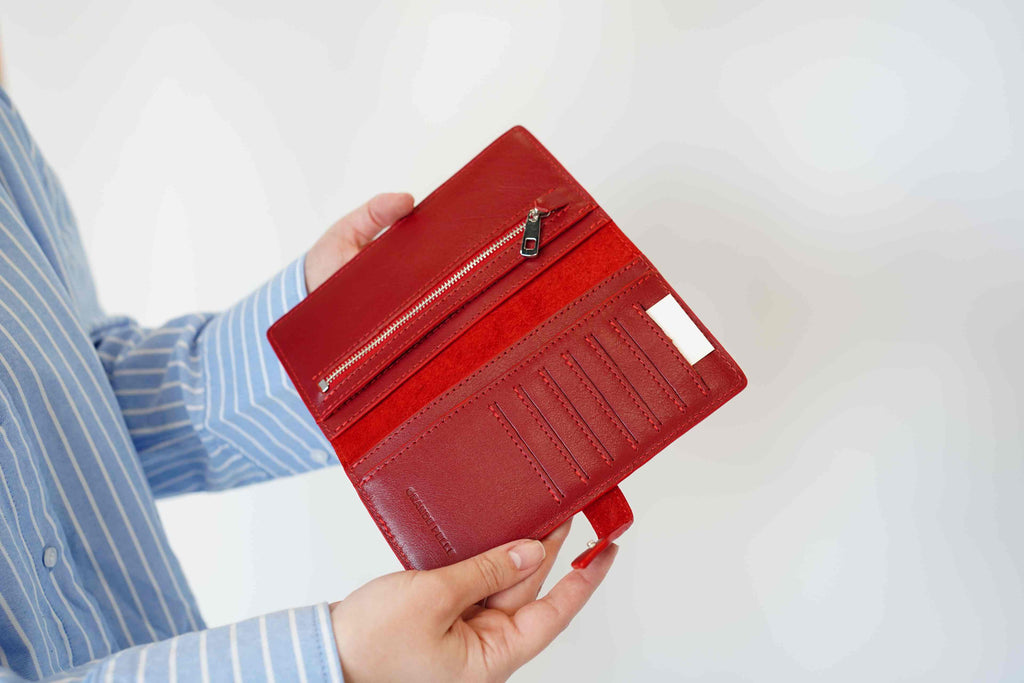 Гаманець 524610