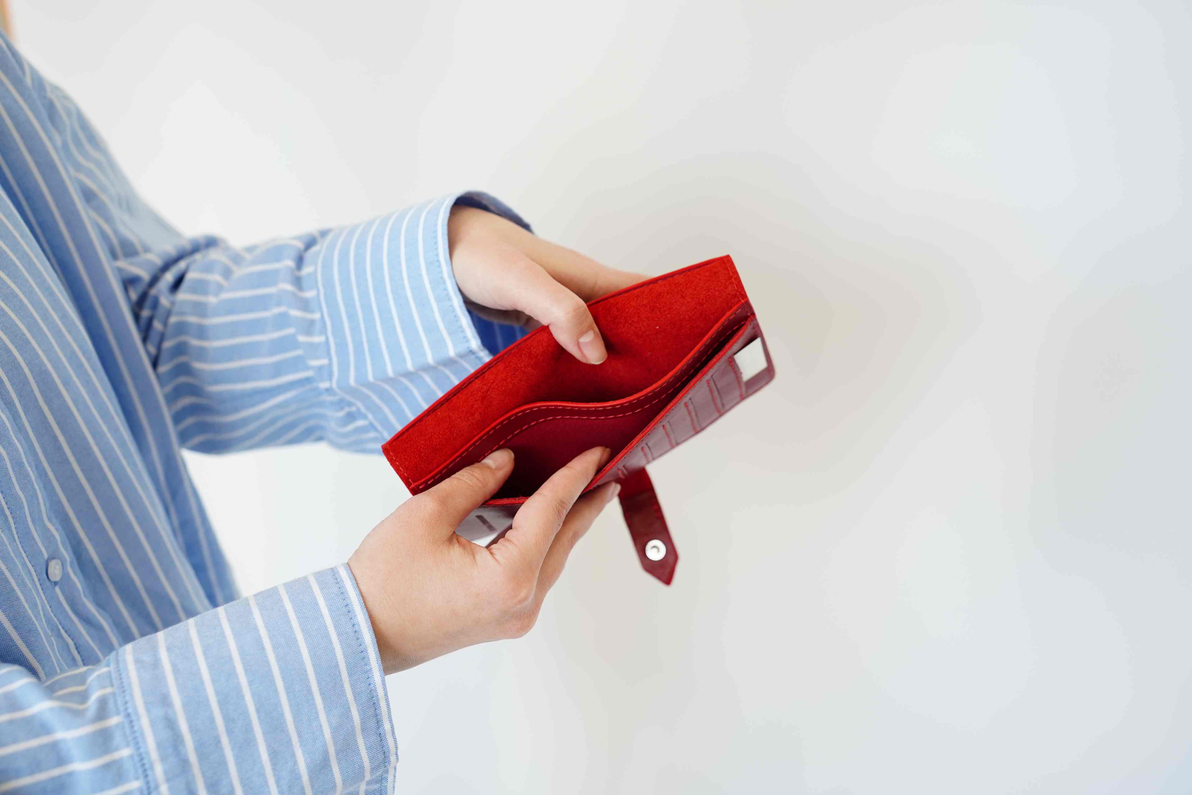 Гаманець 524610