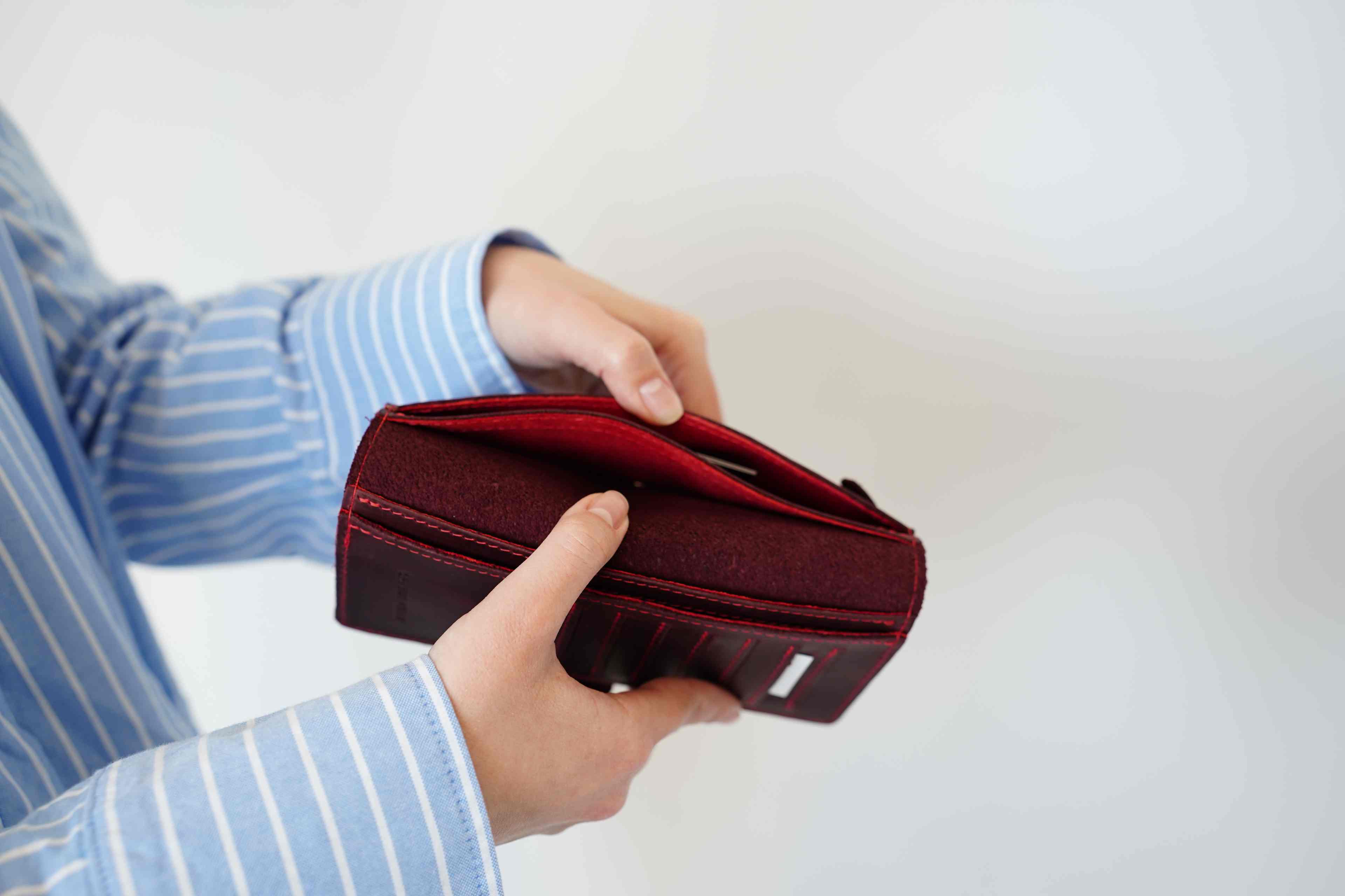 Гаманець 523161