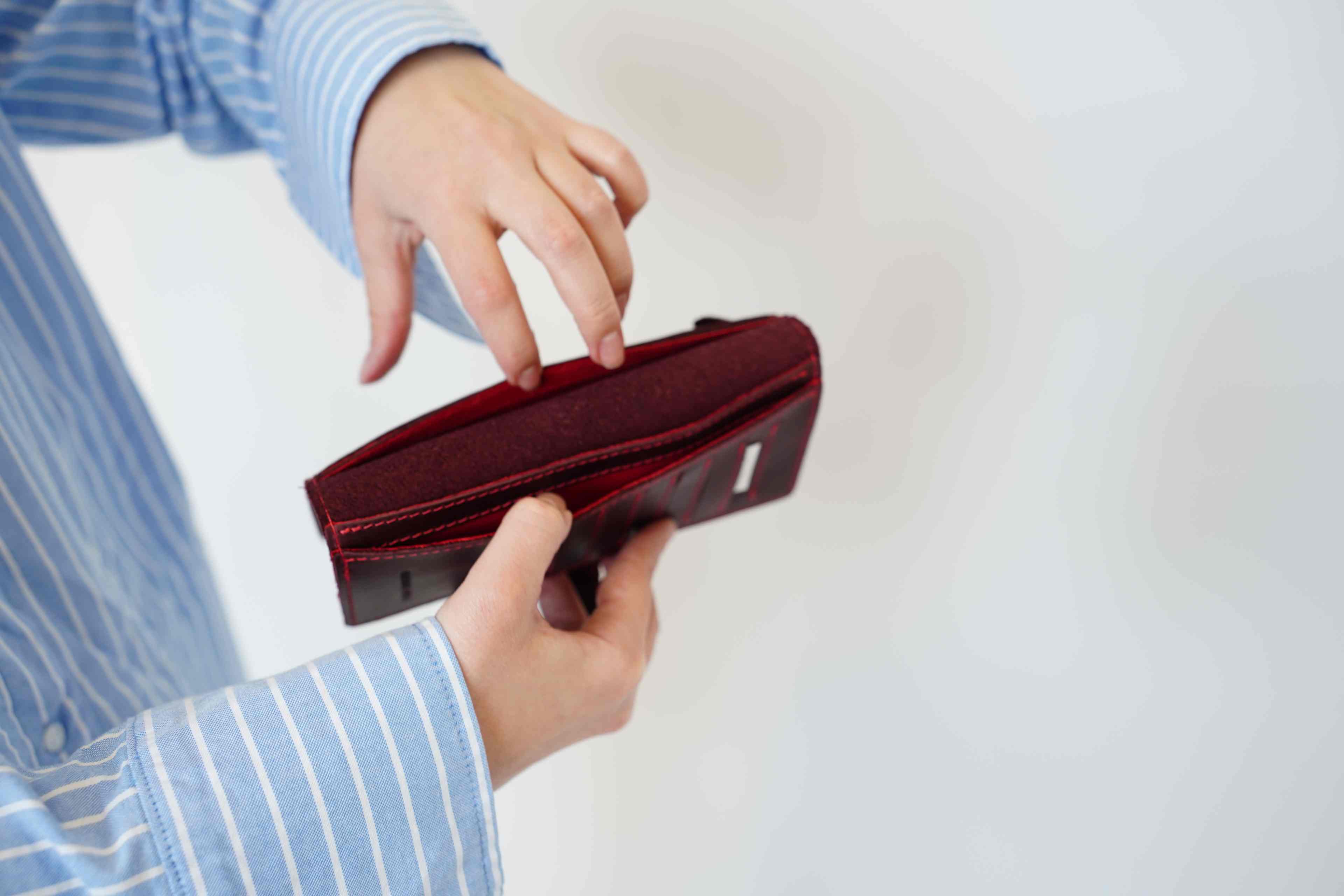 Гаманець 523161