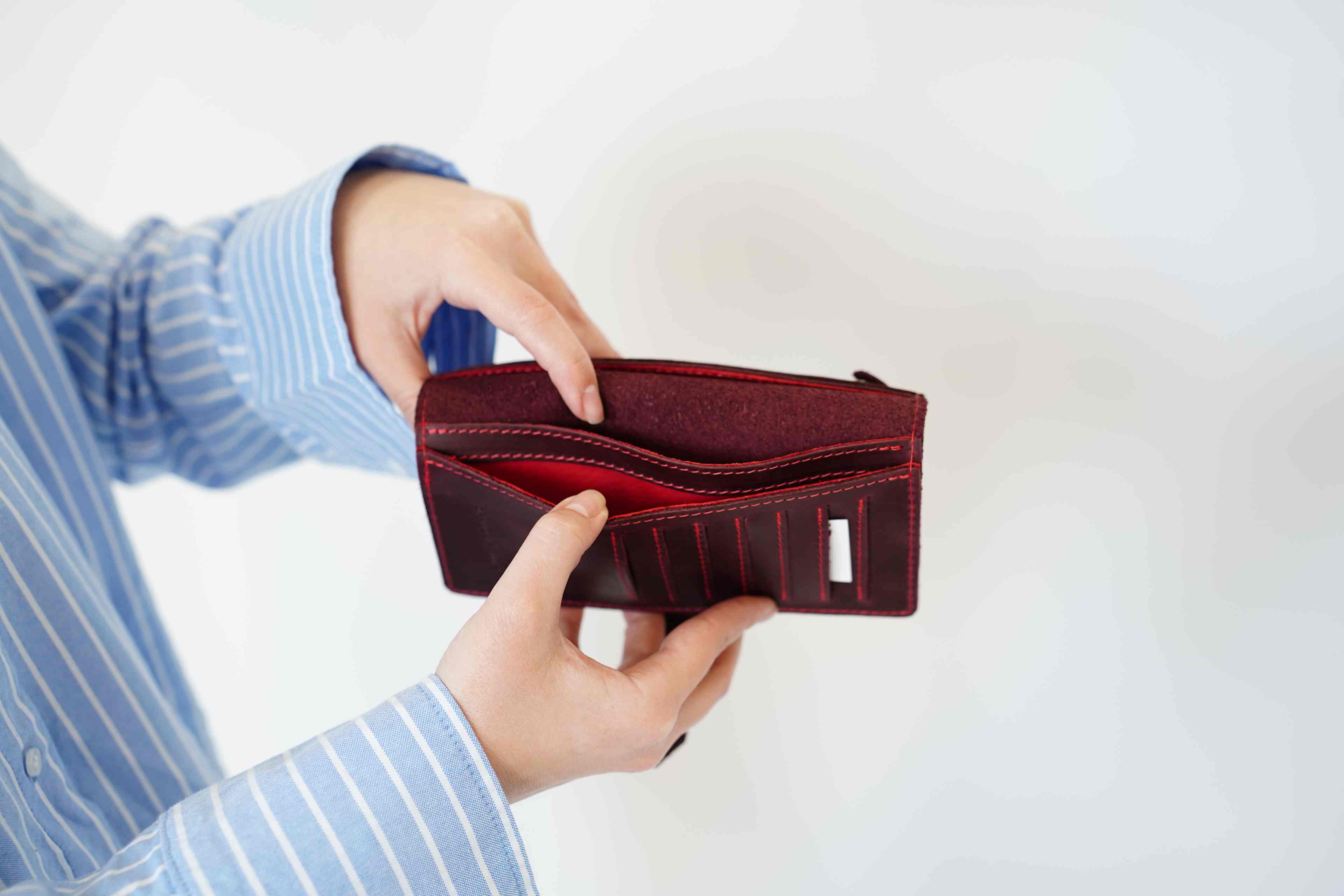 Гаманець 523161