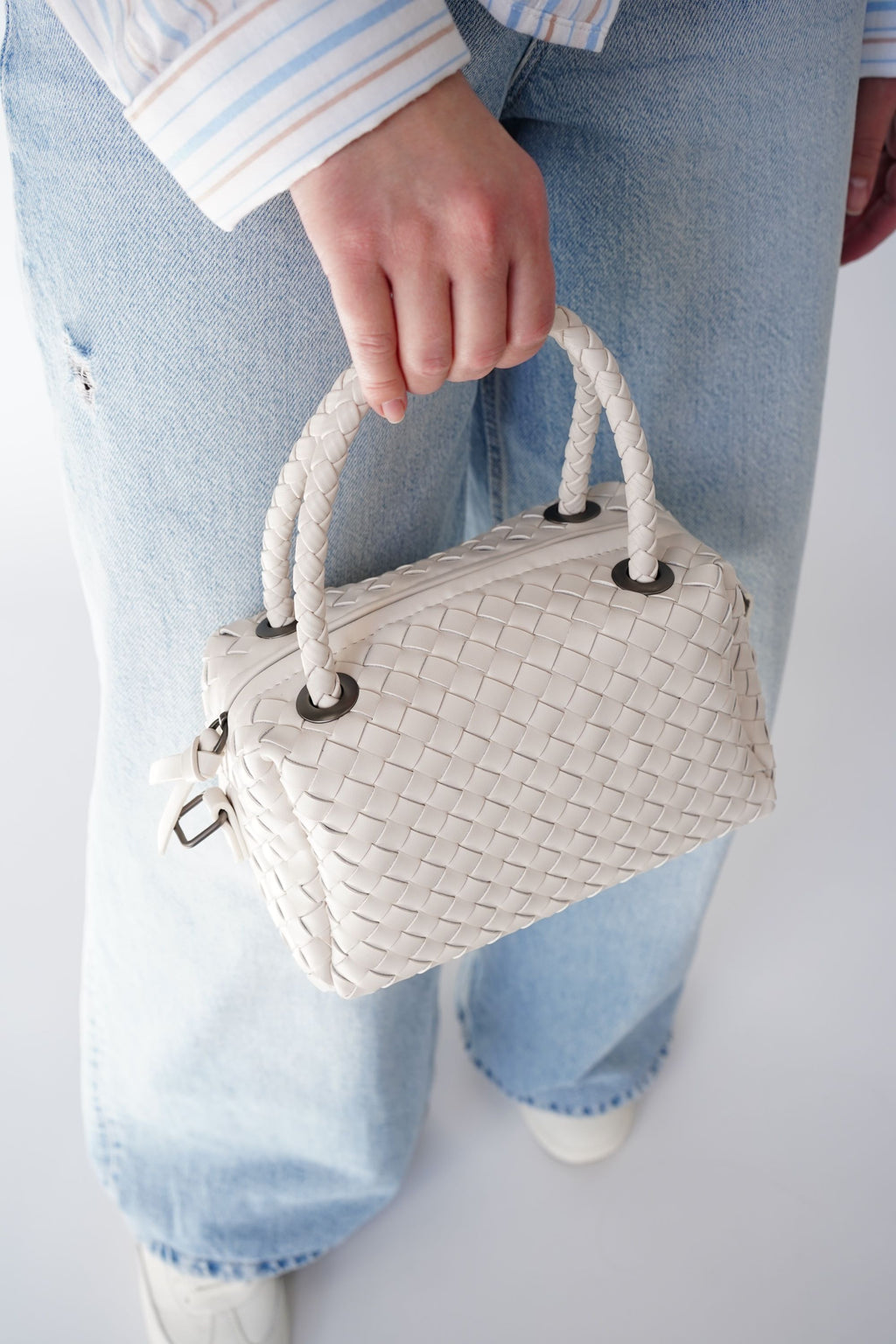 Сумка крос-боді Savira