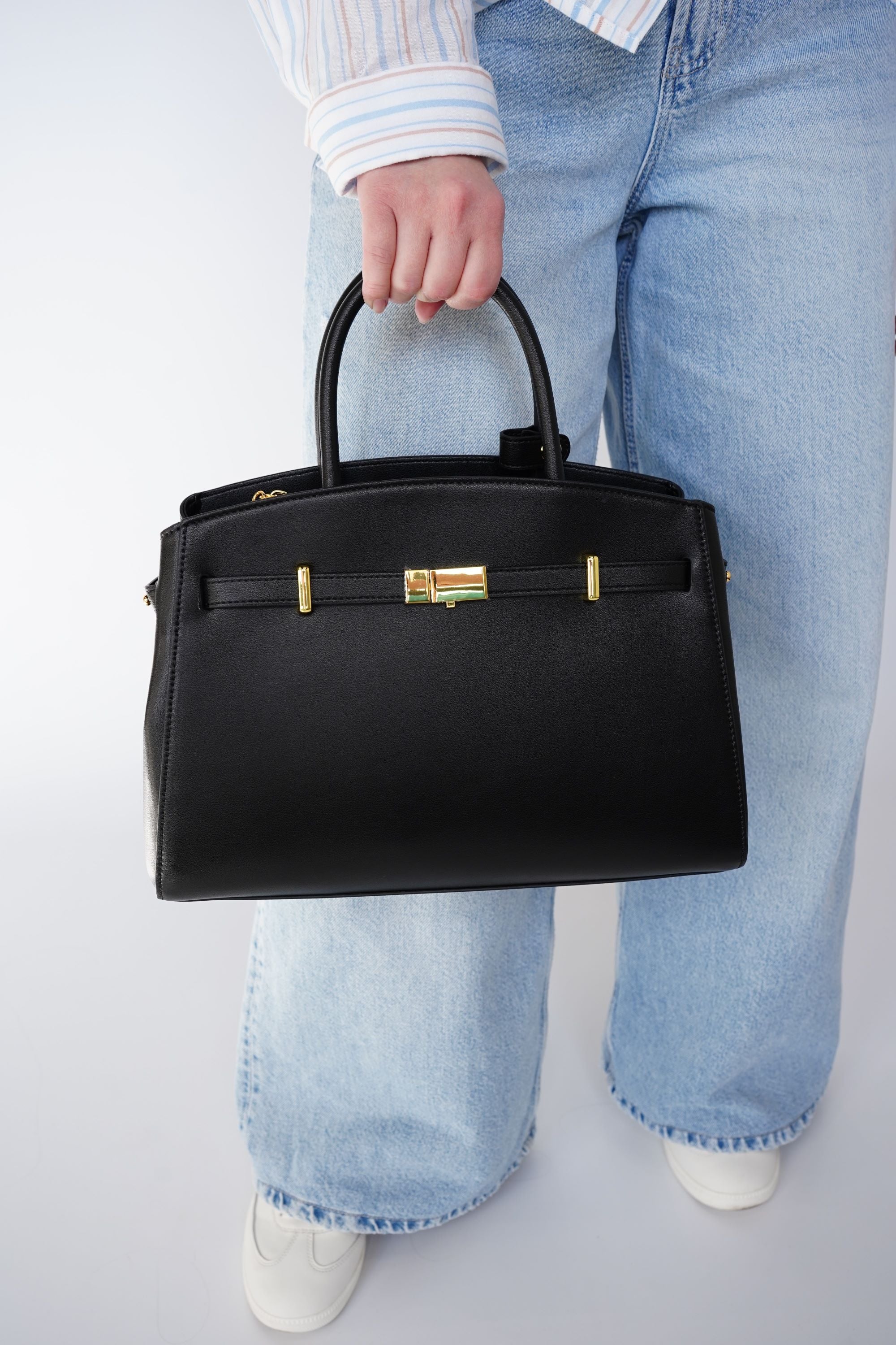 Сумка тоут Velora