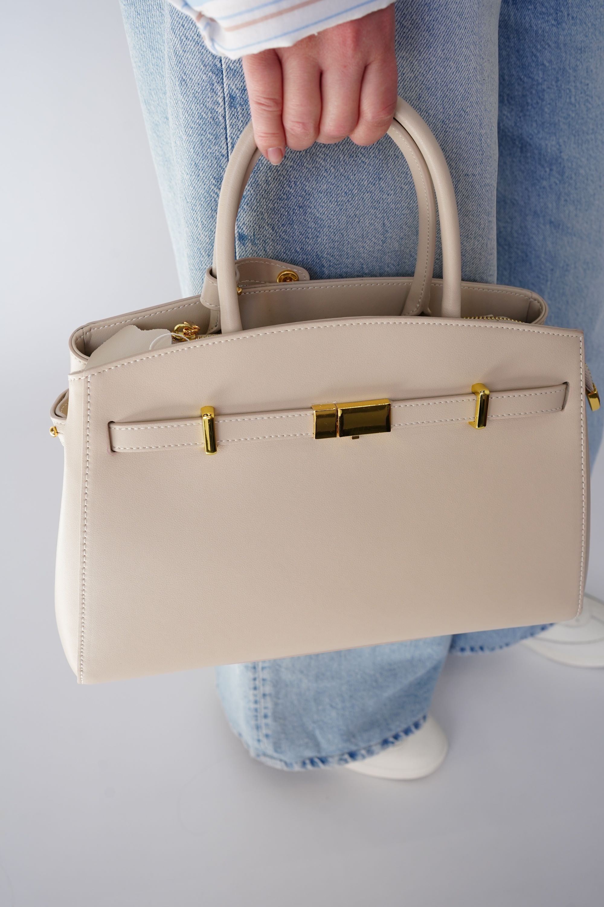 Сумка тоут Velora