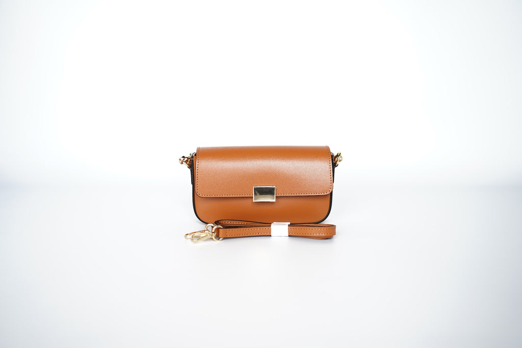 Сумка крос-боді Livi