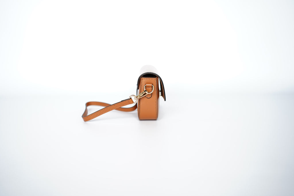 Сумка крос-боді Livi