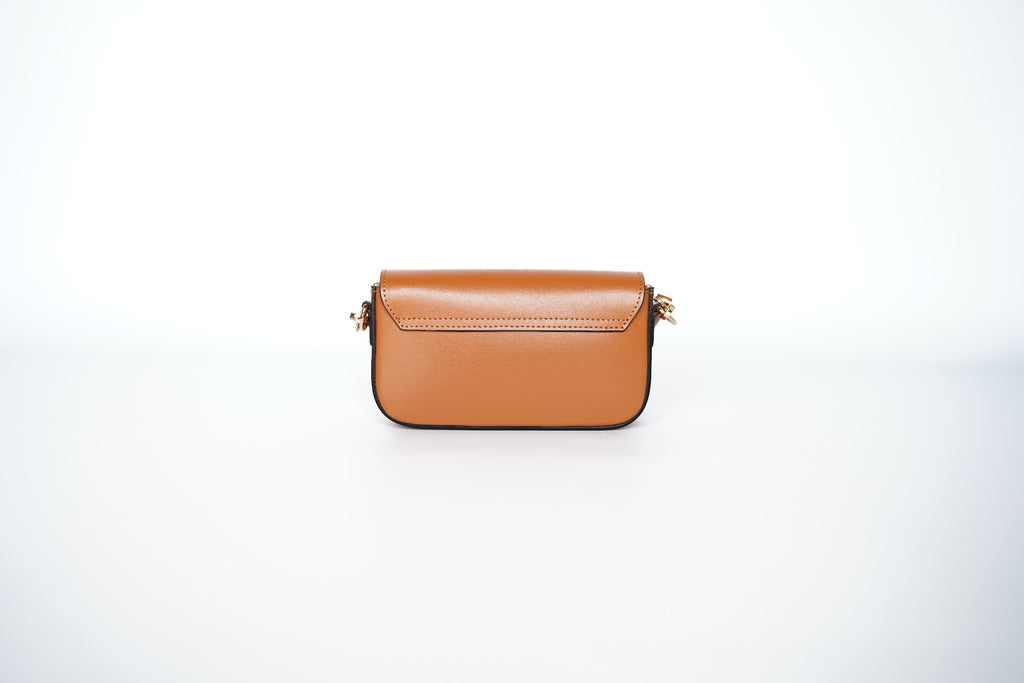 Сумка крос-боді Livi