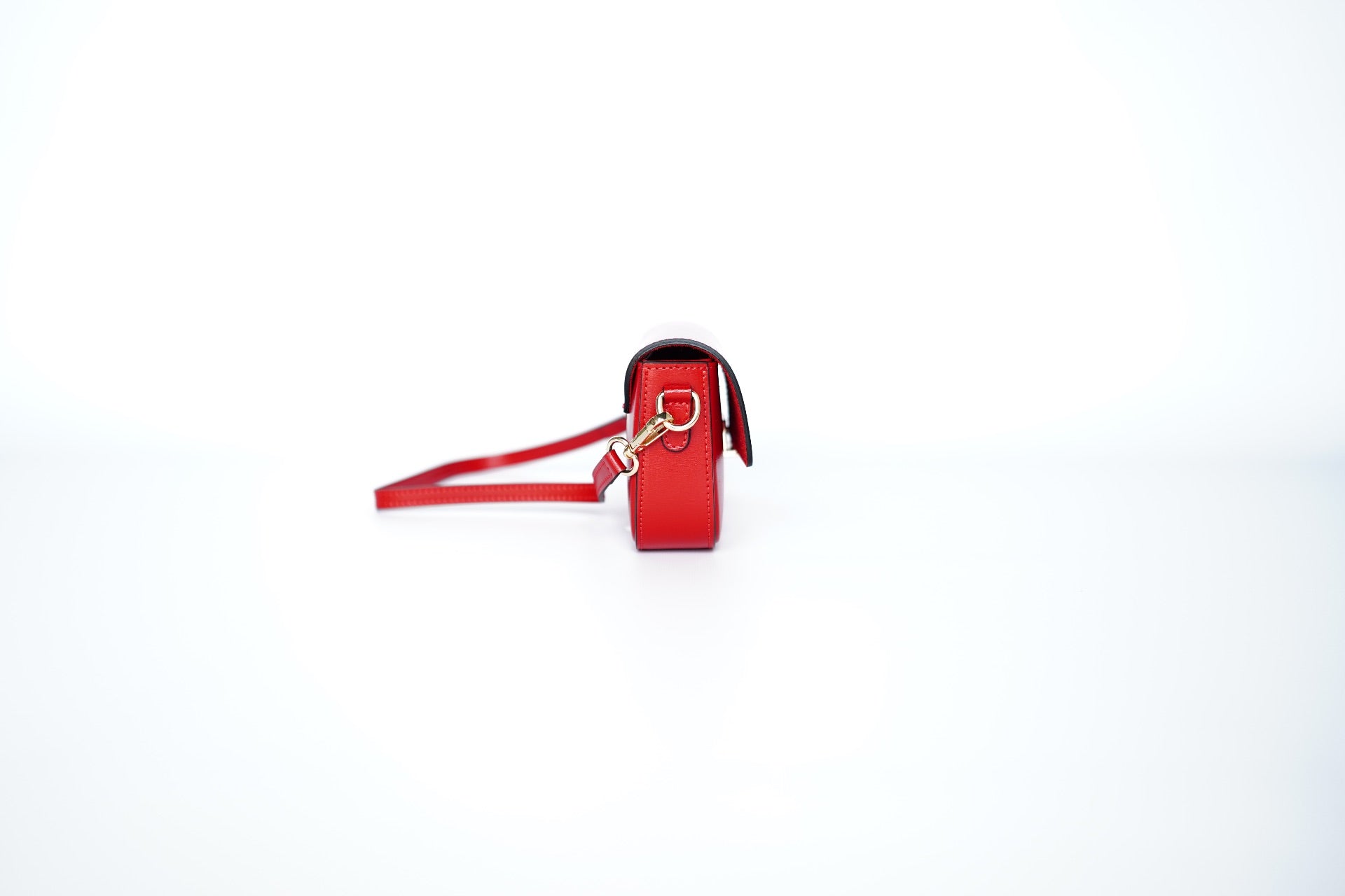 Сумка крос-боді Livi