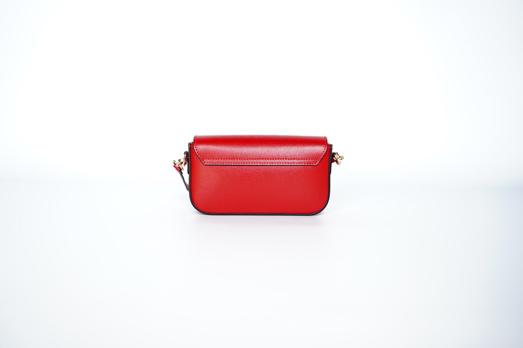 Сумка крос-боді Livi