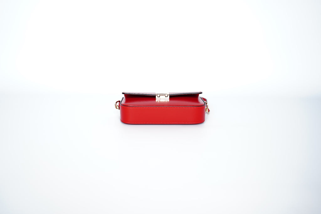 Сумка крос-боді Livi