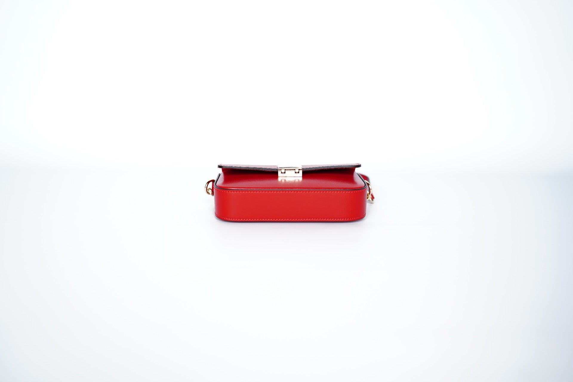 Сумка крос-боді Livi