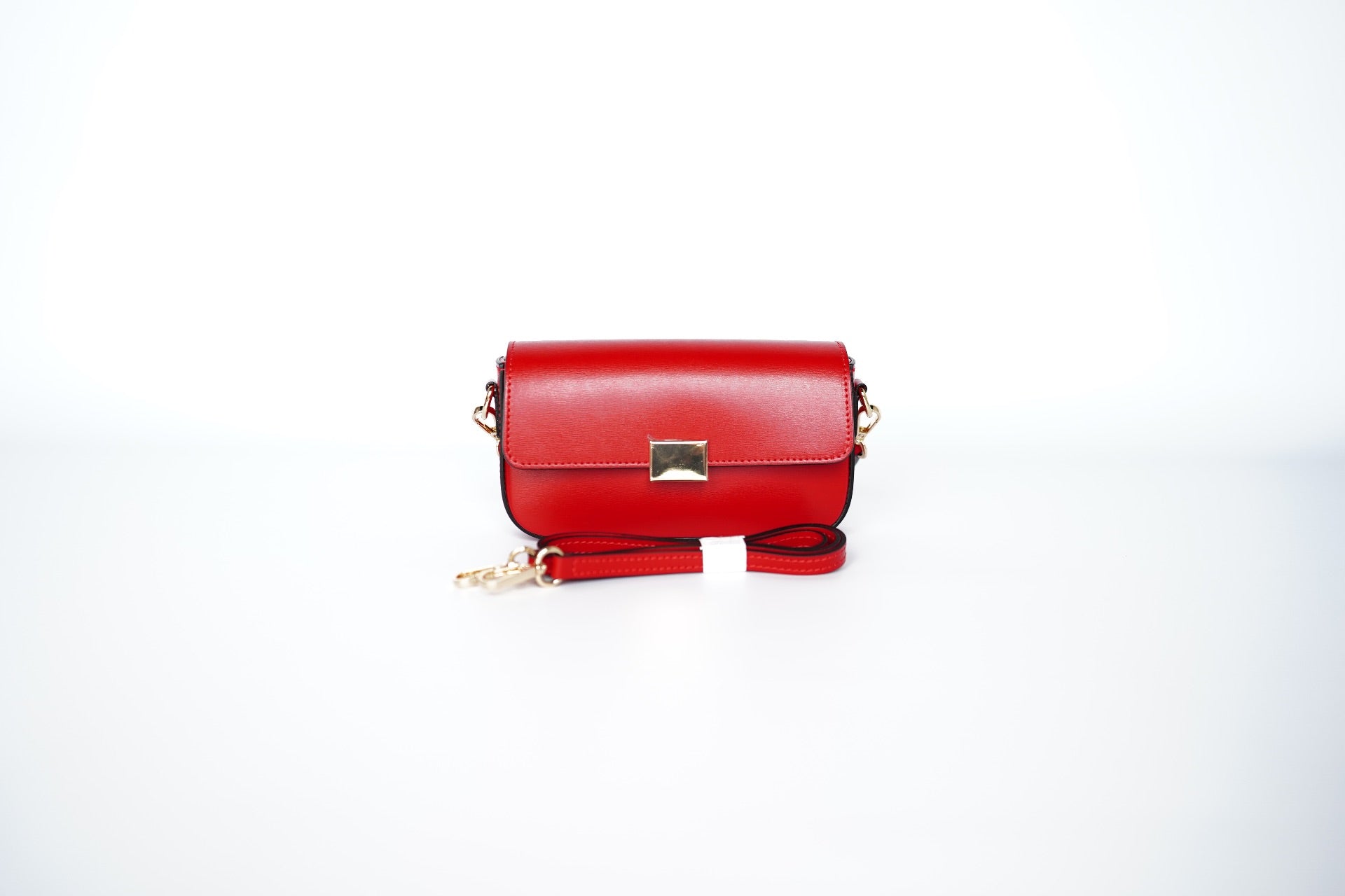 Сумка крос-боді Livi