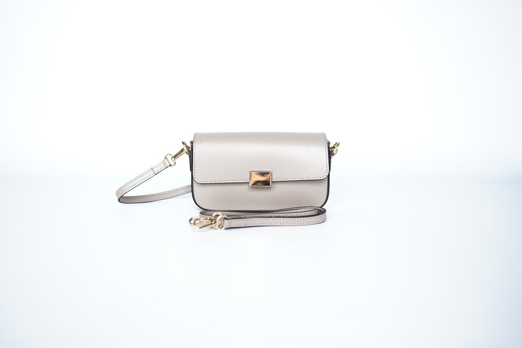 Сумка крос-боді Livi