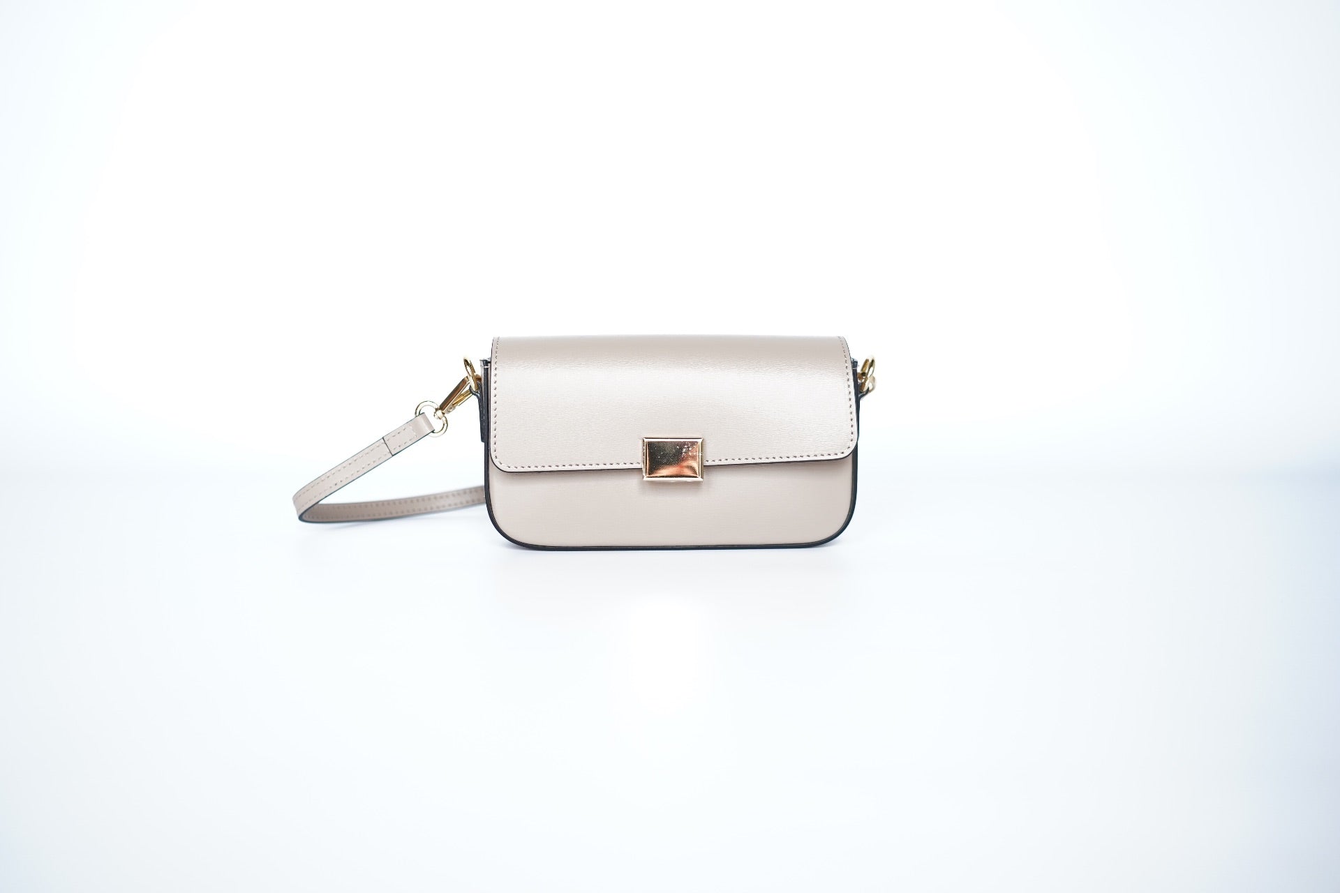 Сумка крос-боді Livi