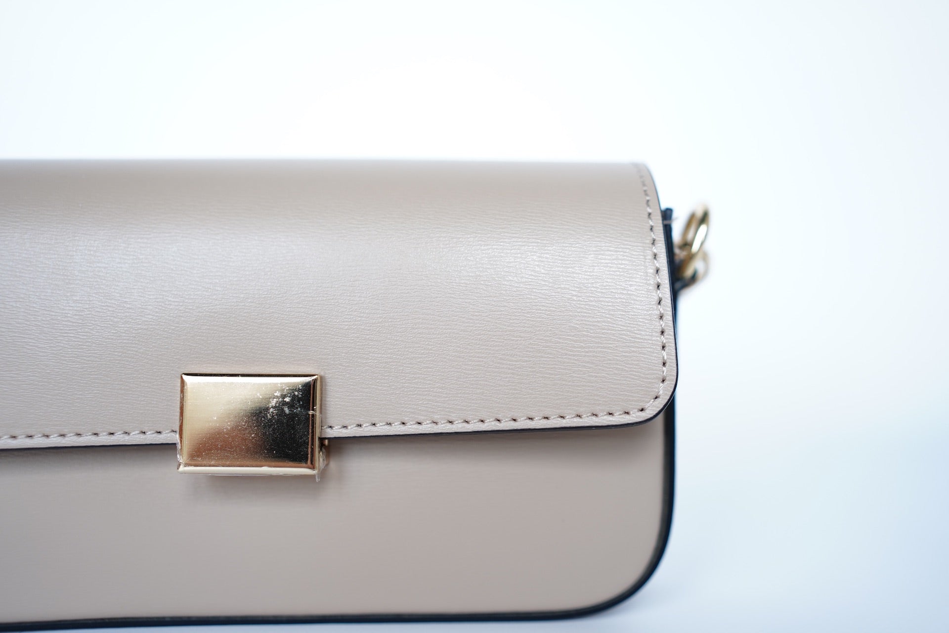 Сумка крос-боді Livi