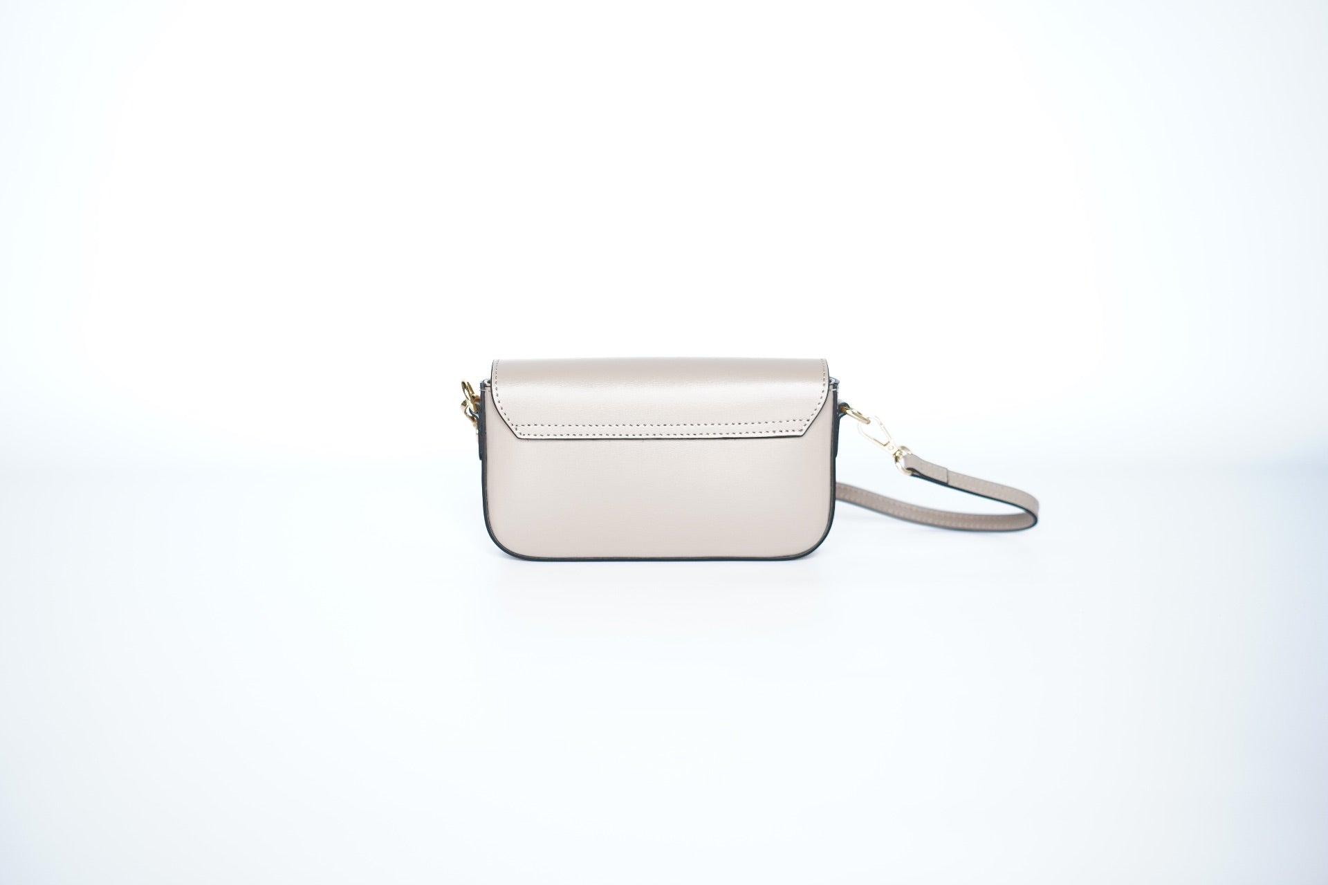 Сумка крос-боді Livi